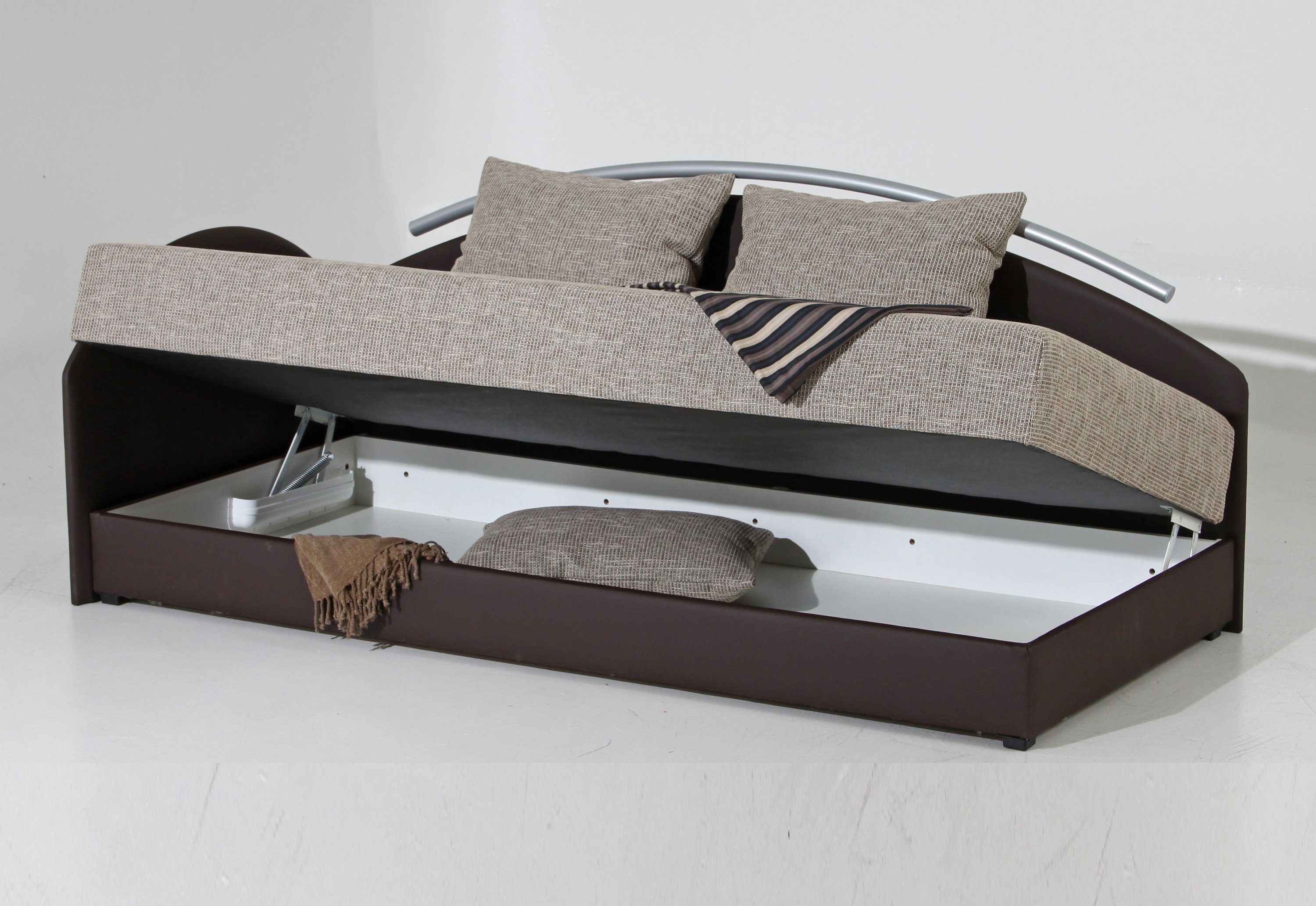 Maintal Bed