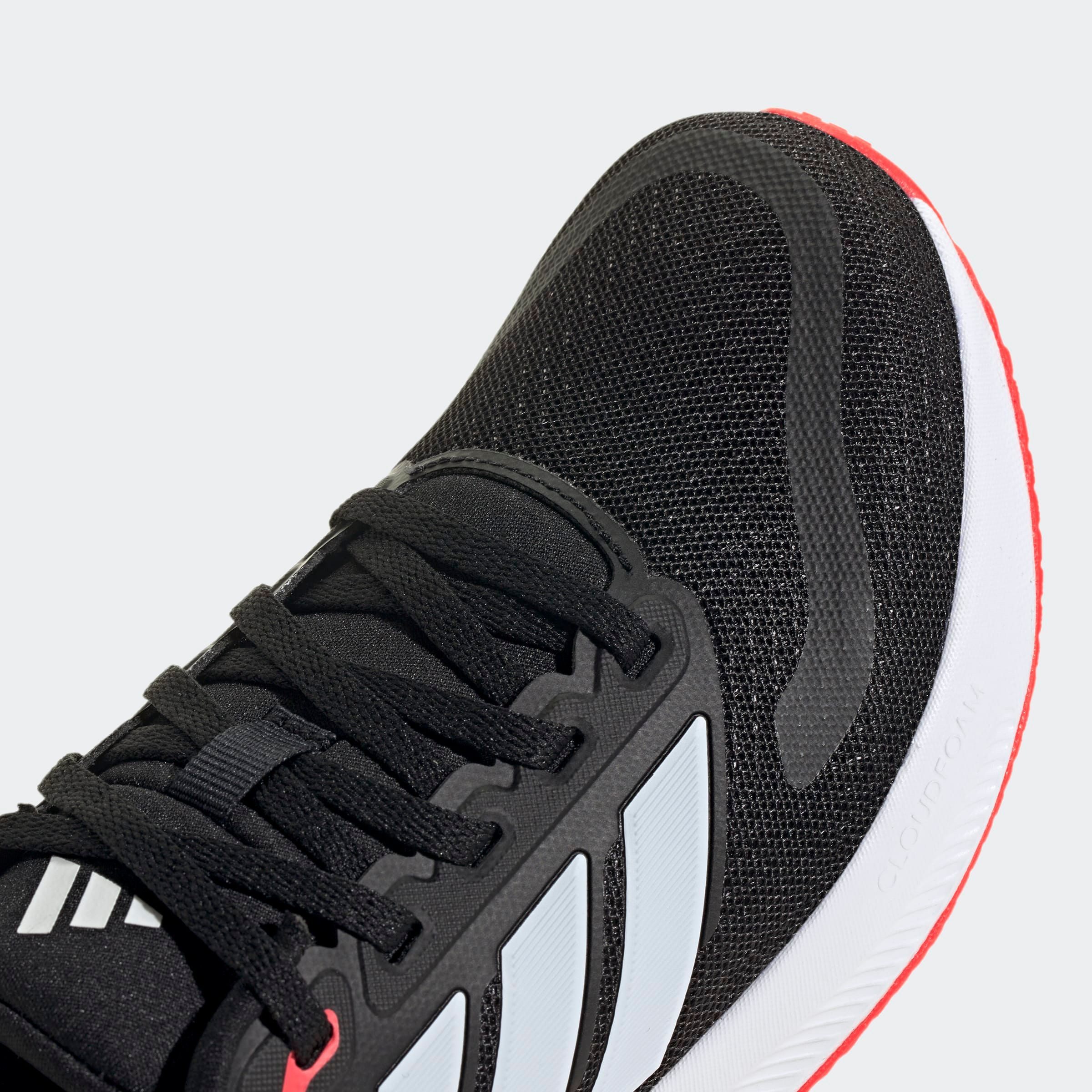 adidas Sportswear Runningschoenen RUNFALCON 5 KIDS