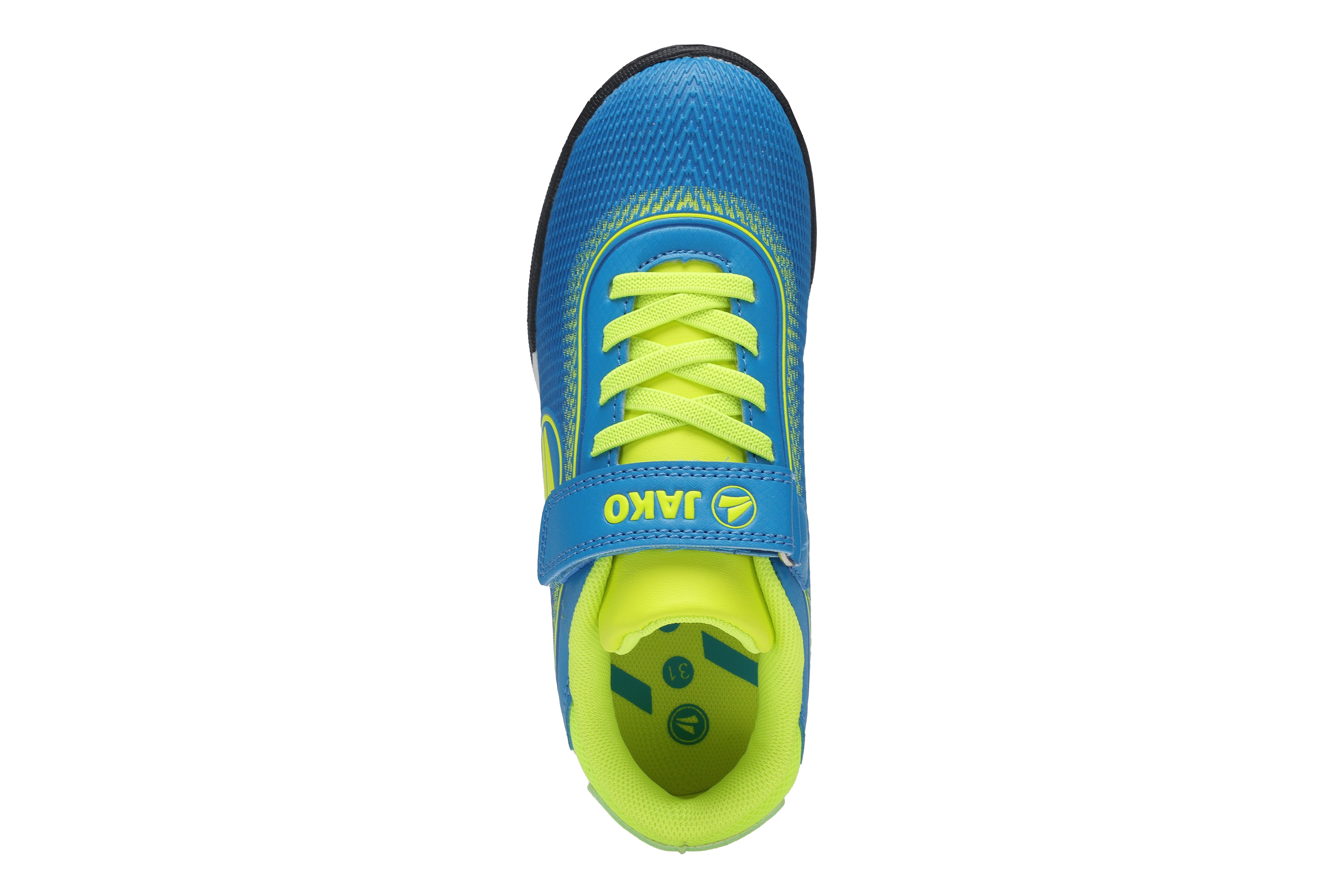 Jako Voetbalschoenen J-ST COURSE EV voor verschillende, synthetische hardcourt-types