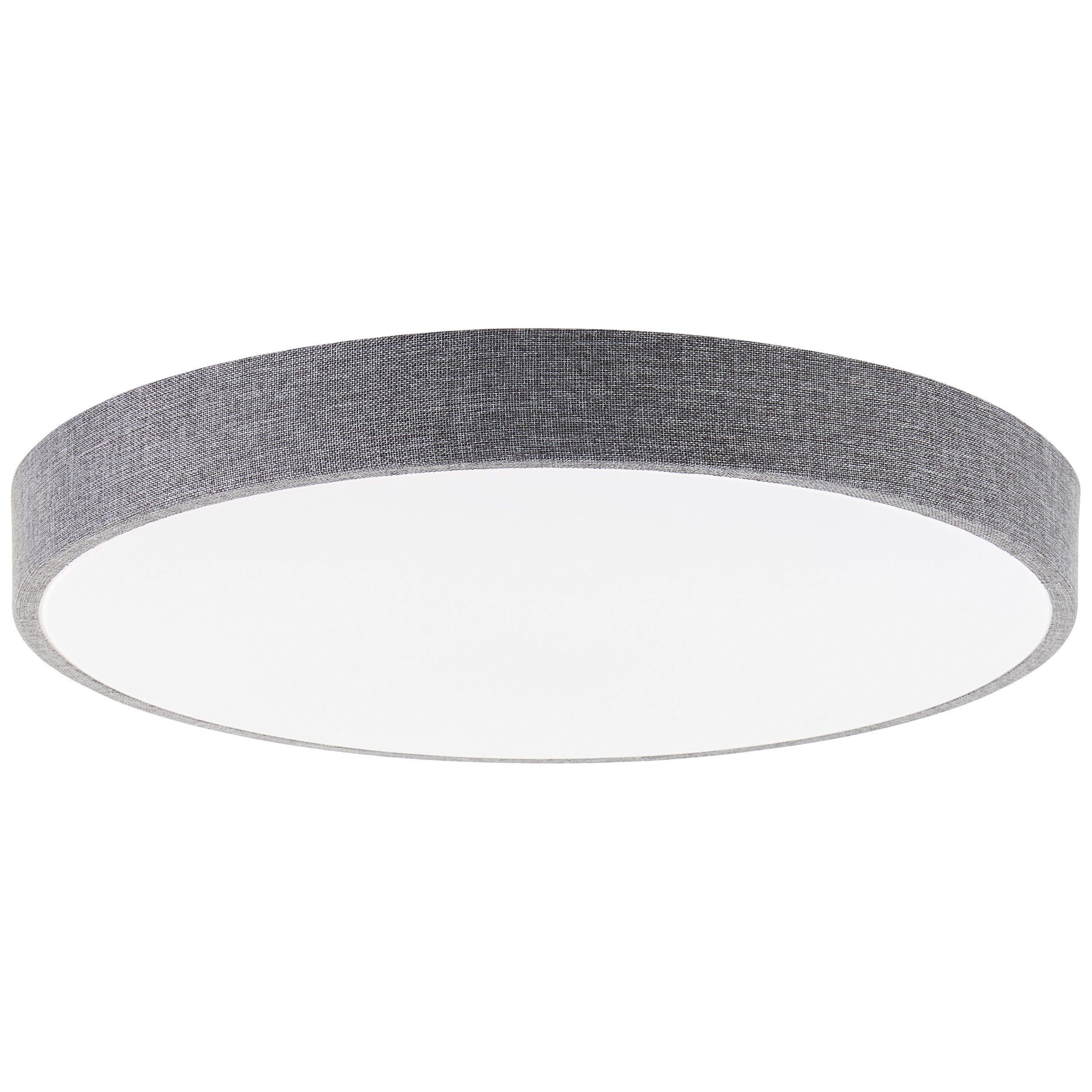 Brilliant Leuchten Led-plafondlamp Filiz