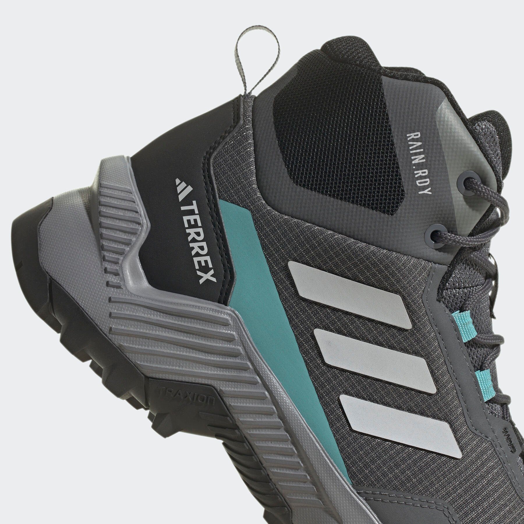 adidas TERREX Wandelschoenen EASTRAIL 2.0 MID RAIN.RDY