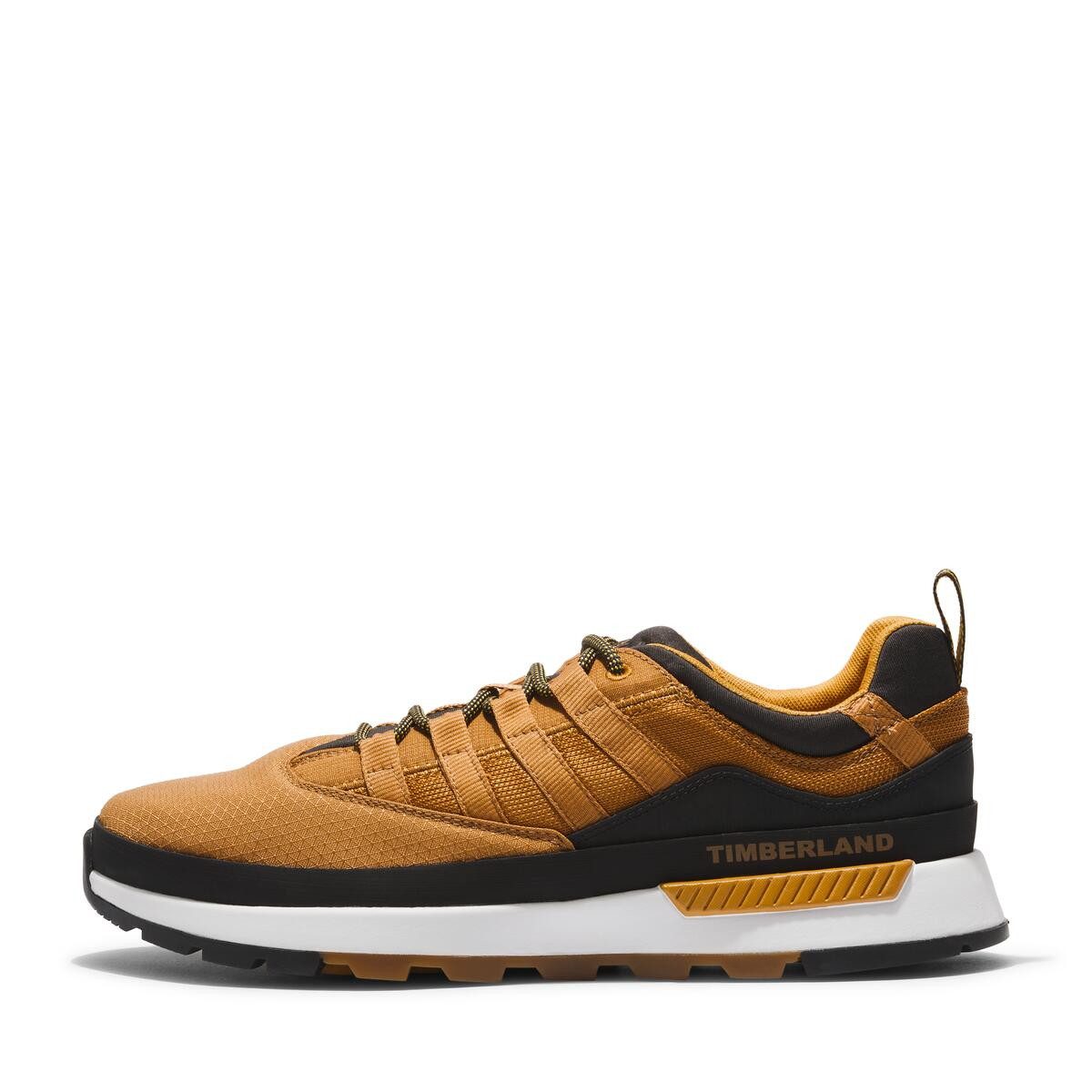 Timberland Sneakers EURO TREKKER LOW LACE UP SNEAKER