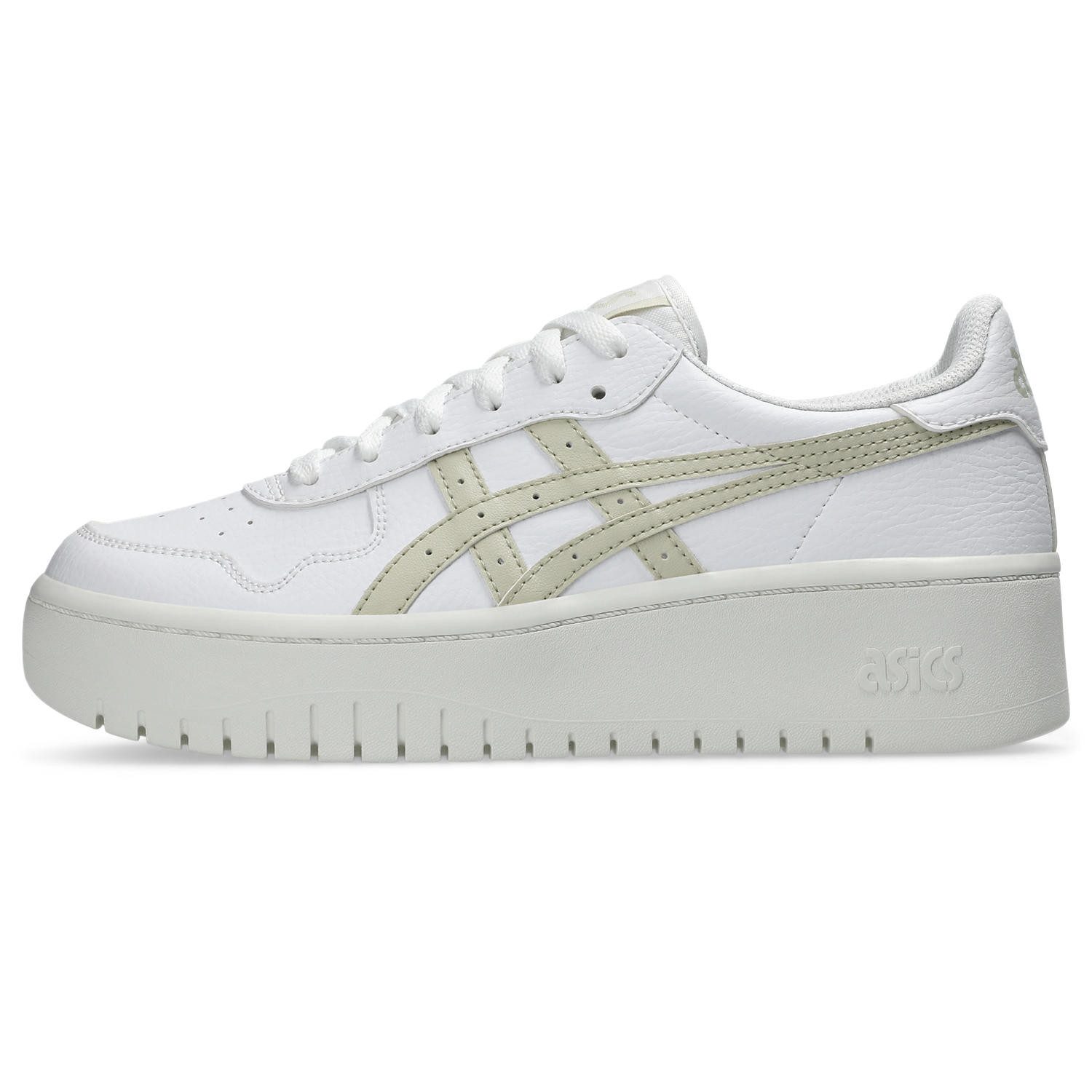 ASICS tiger Sneakers JAPAN S PF