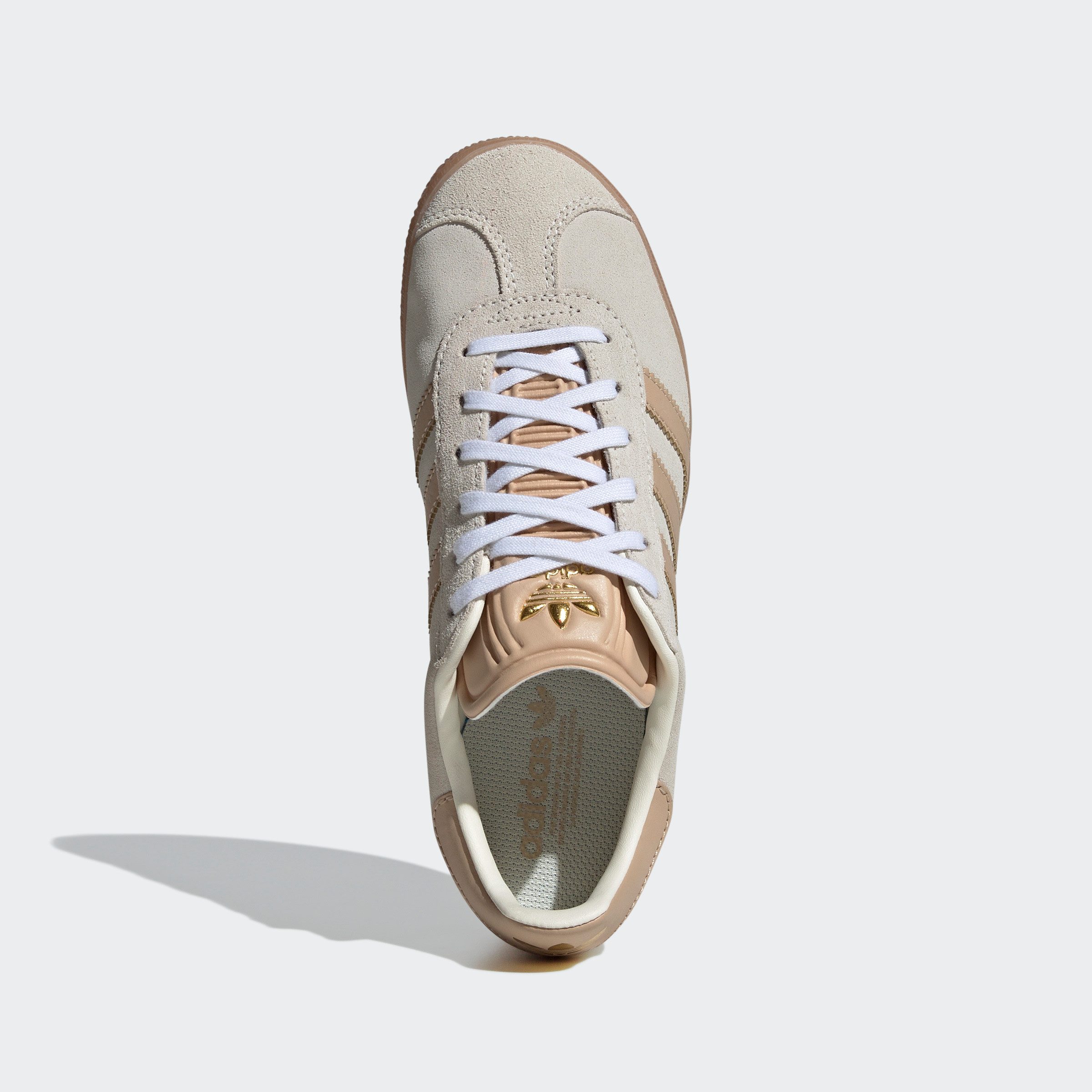 adidas Originals Sneakers GAZELLE