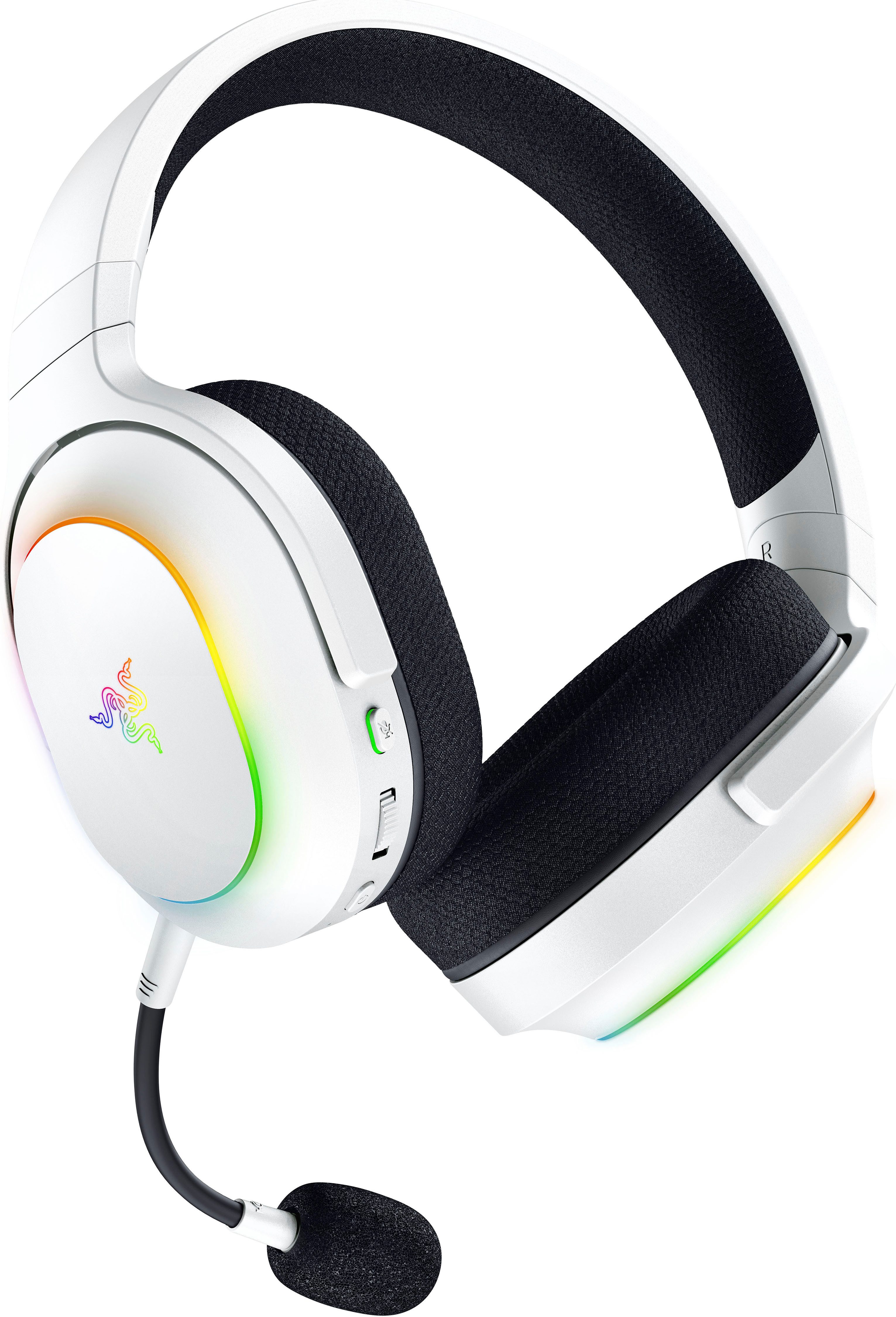 RAZER Gaming-headset Barracuda X Chroma
