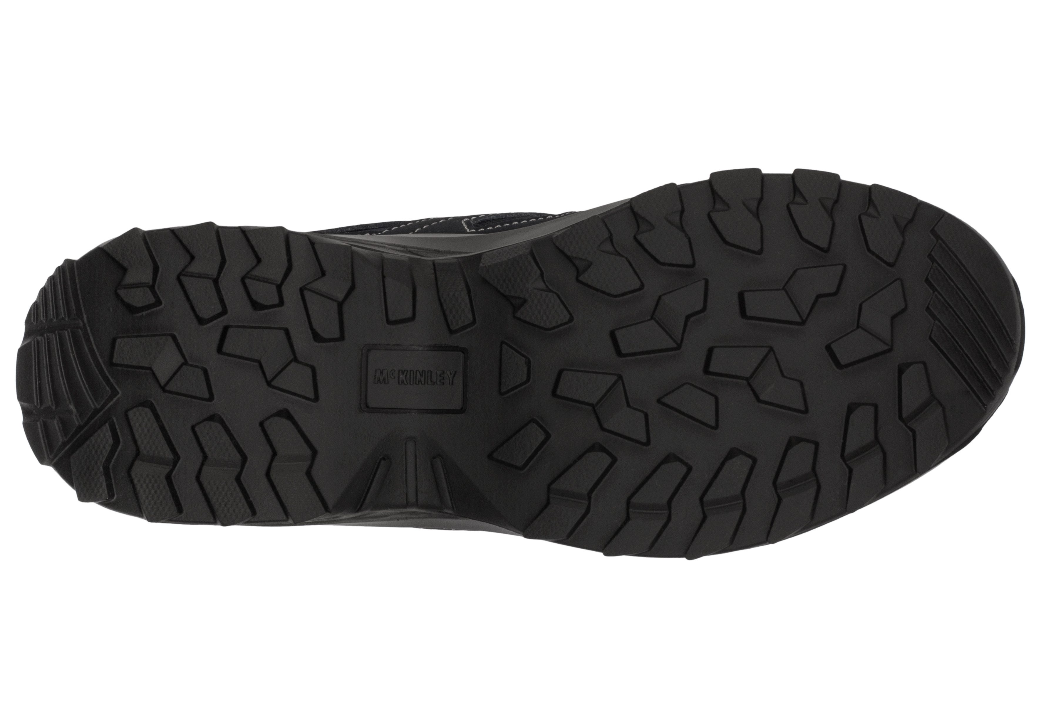 McKinley Wandelschoenen Discover IV