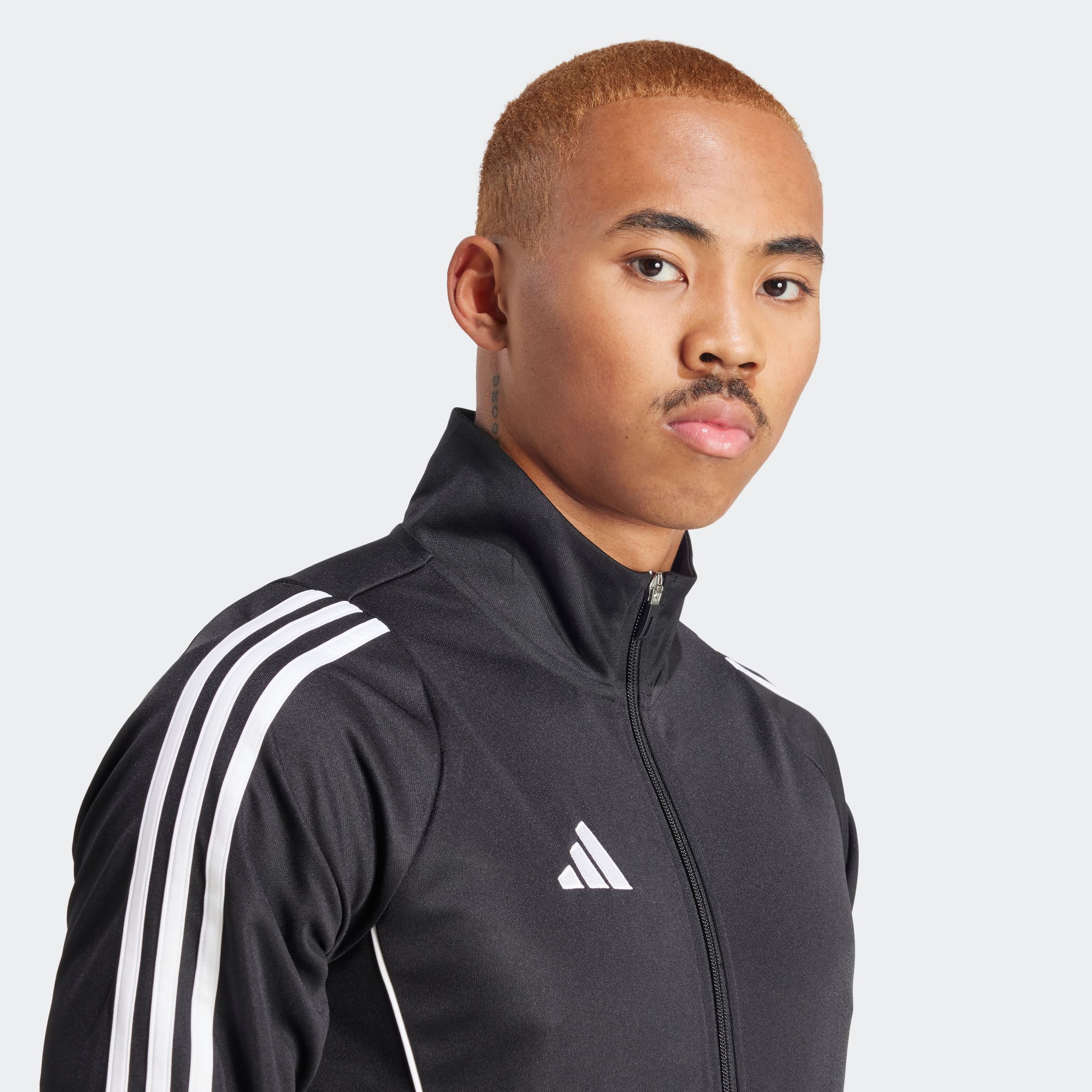 adidas Performance Trainingsjack TIRO24 TRJKT