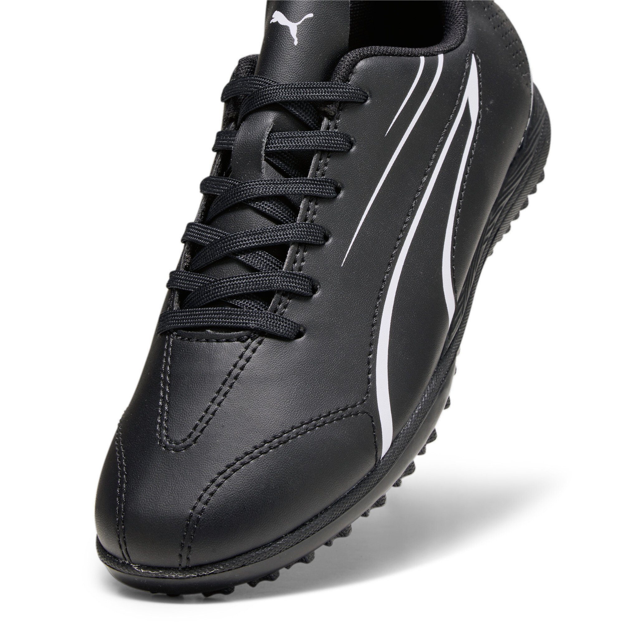 PUMA Voetbalschoenen VITORIA TT JR