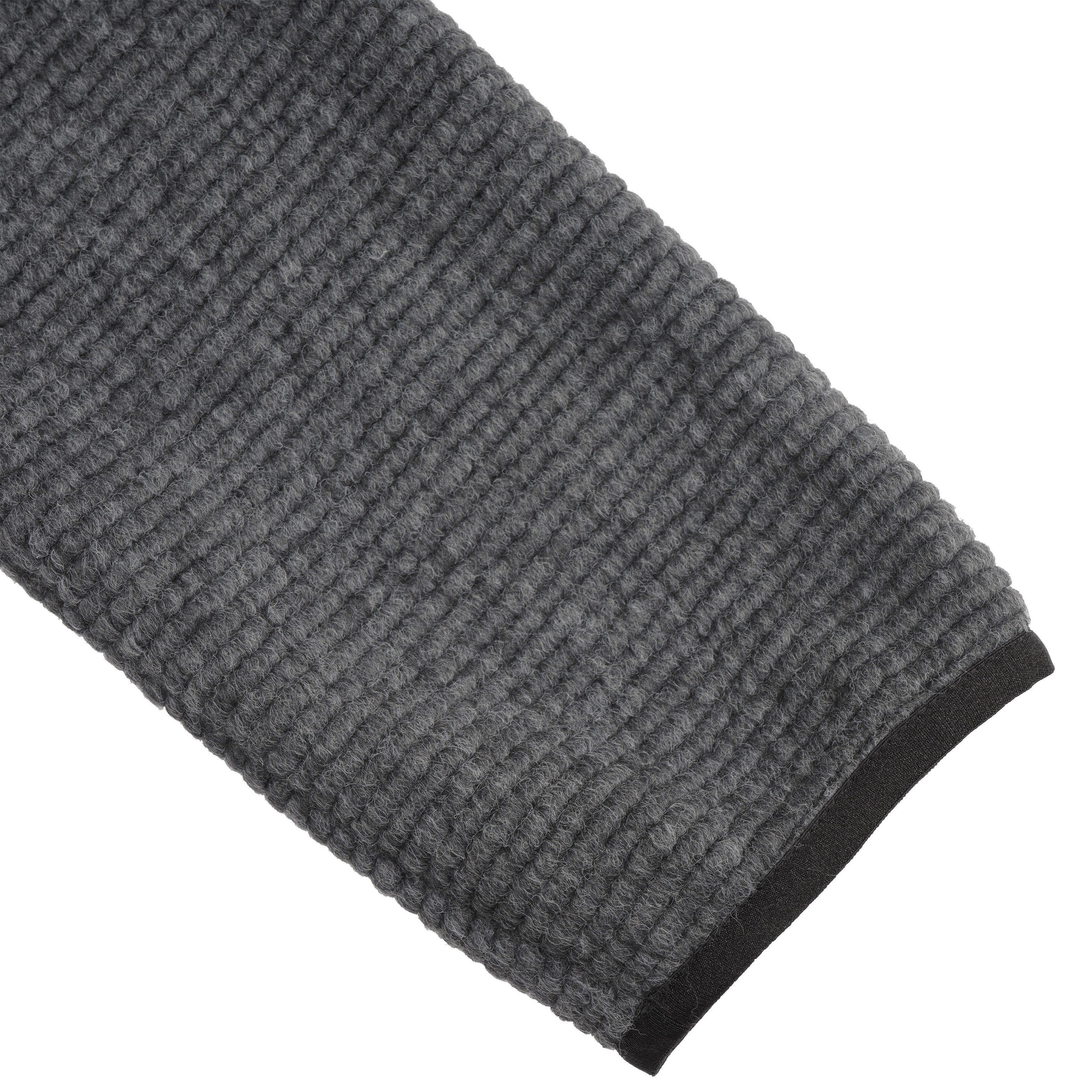 Luhta Gewatteerde jas H GEVOERDE/SWEAT JACKET ANTTOLA