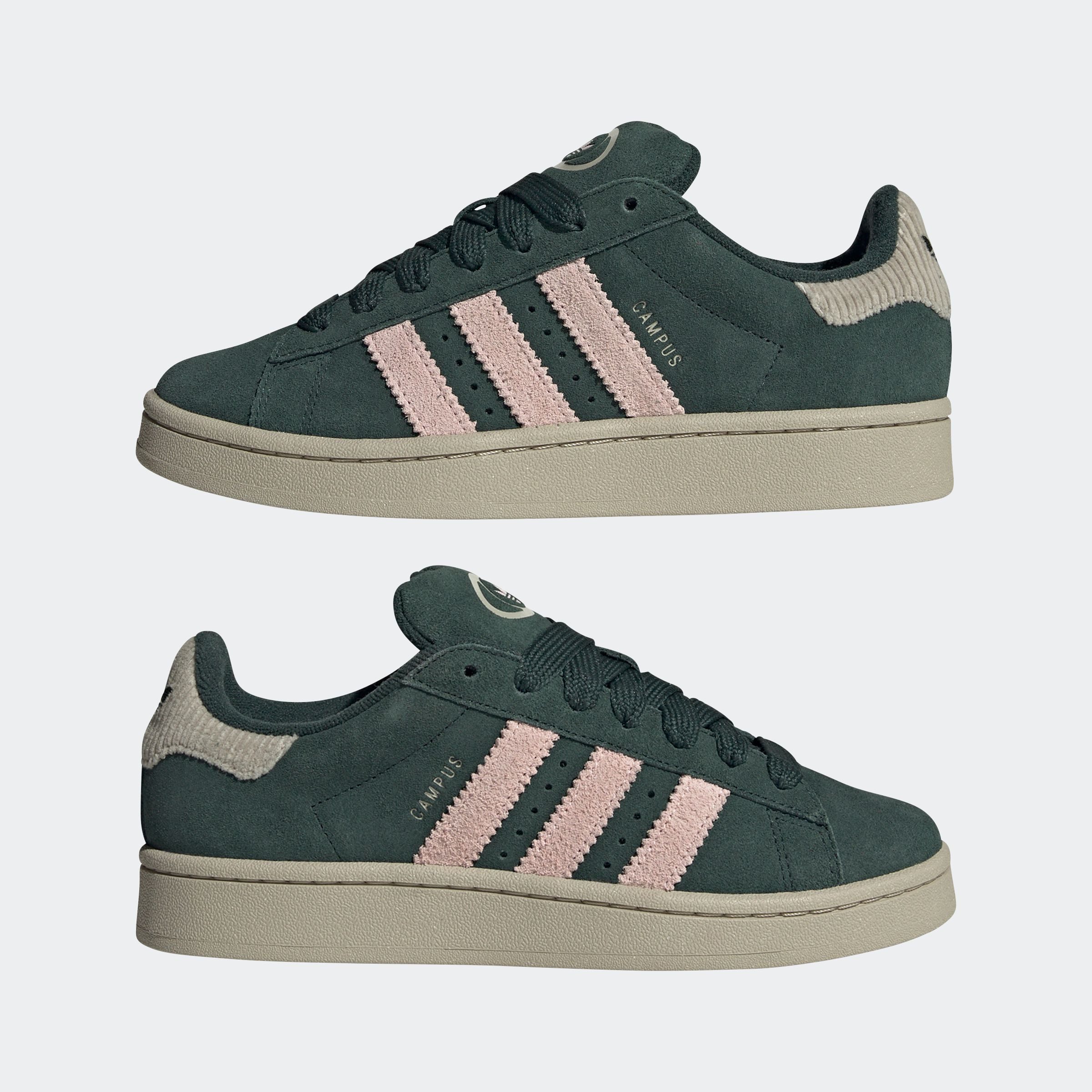 adidas Originals Sneakers CAMPUS 00S