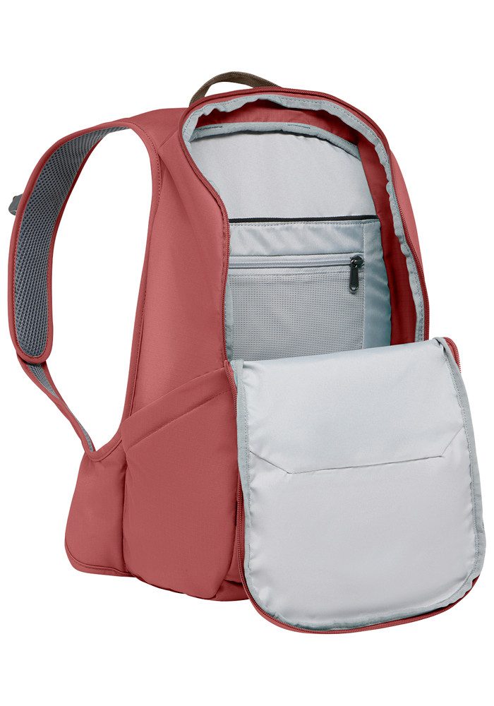 Jack Wolfskin Rugzak Sereen