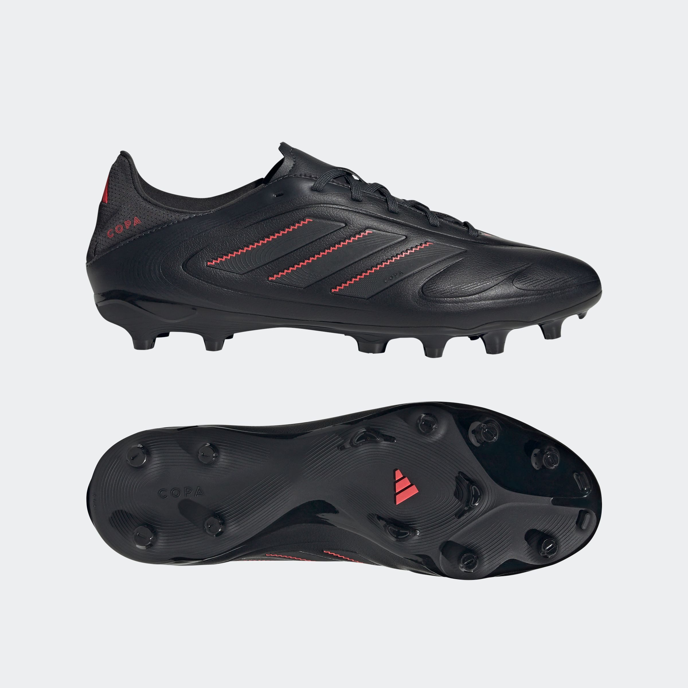adidas Performance Voetbalschoenen COPA PURE 3 LEAGUE FG/MG