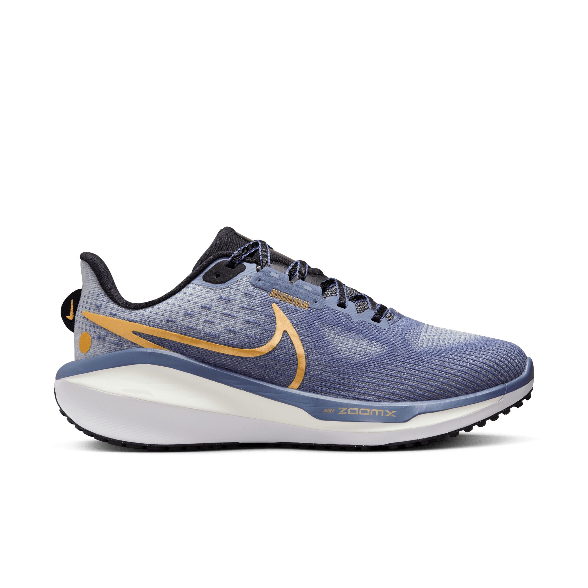 Nike Runningschoenen Vomero 17