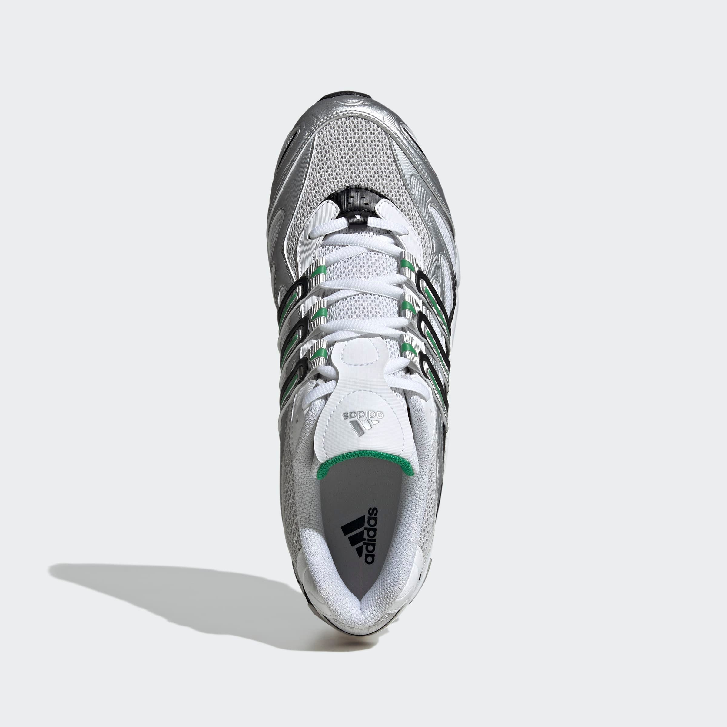 adidas Originals Sneakers TEMPER RUN 2.0