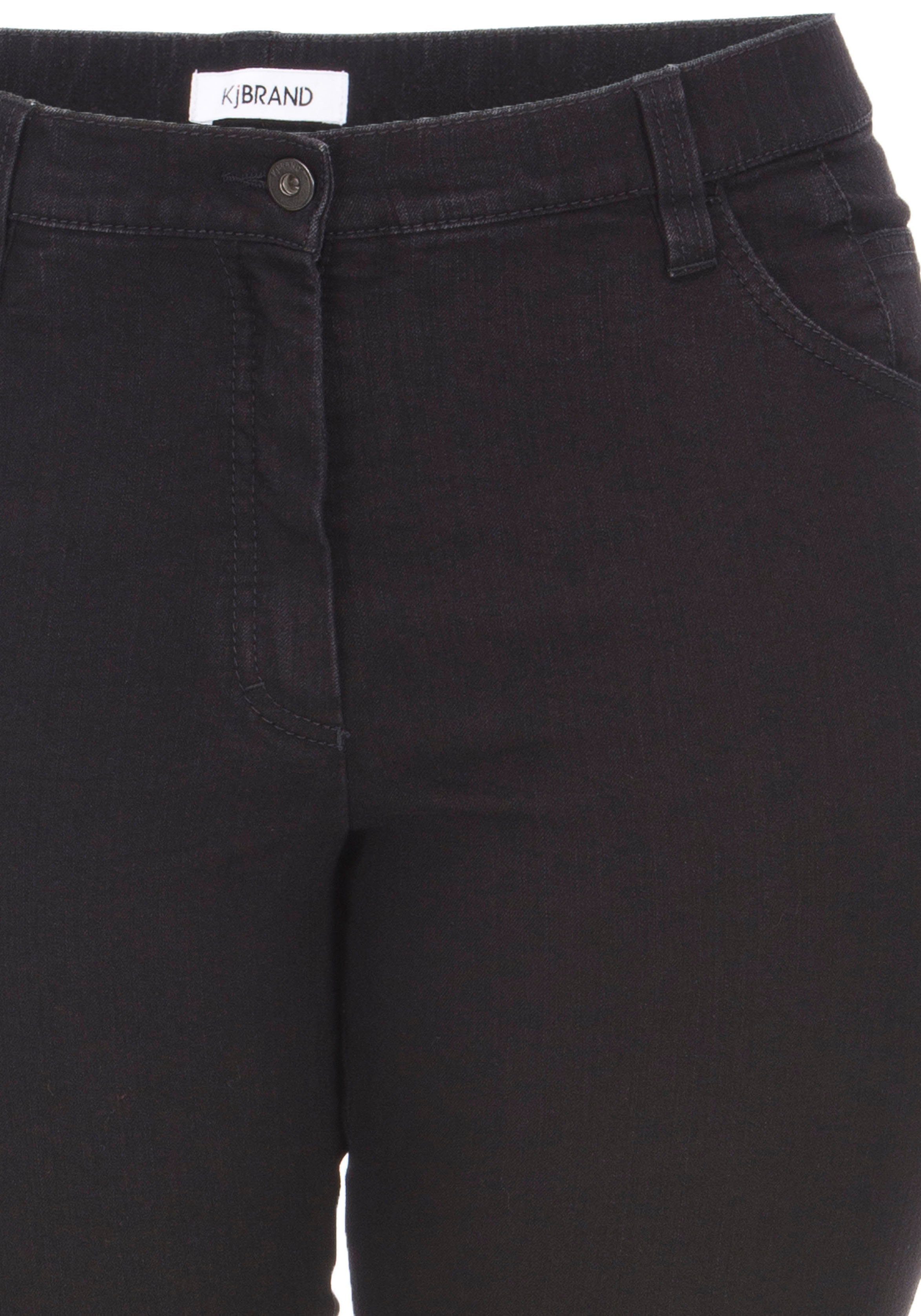 KjBRAND Stretch jeans Betty CS Denim Stretch