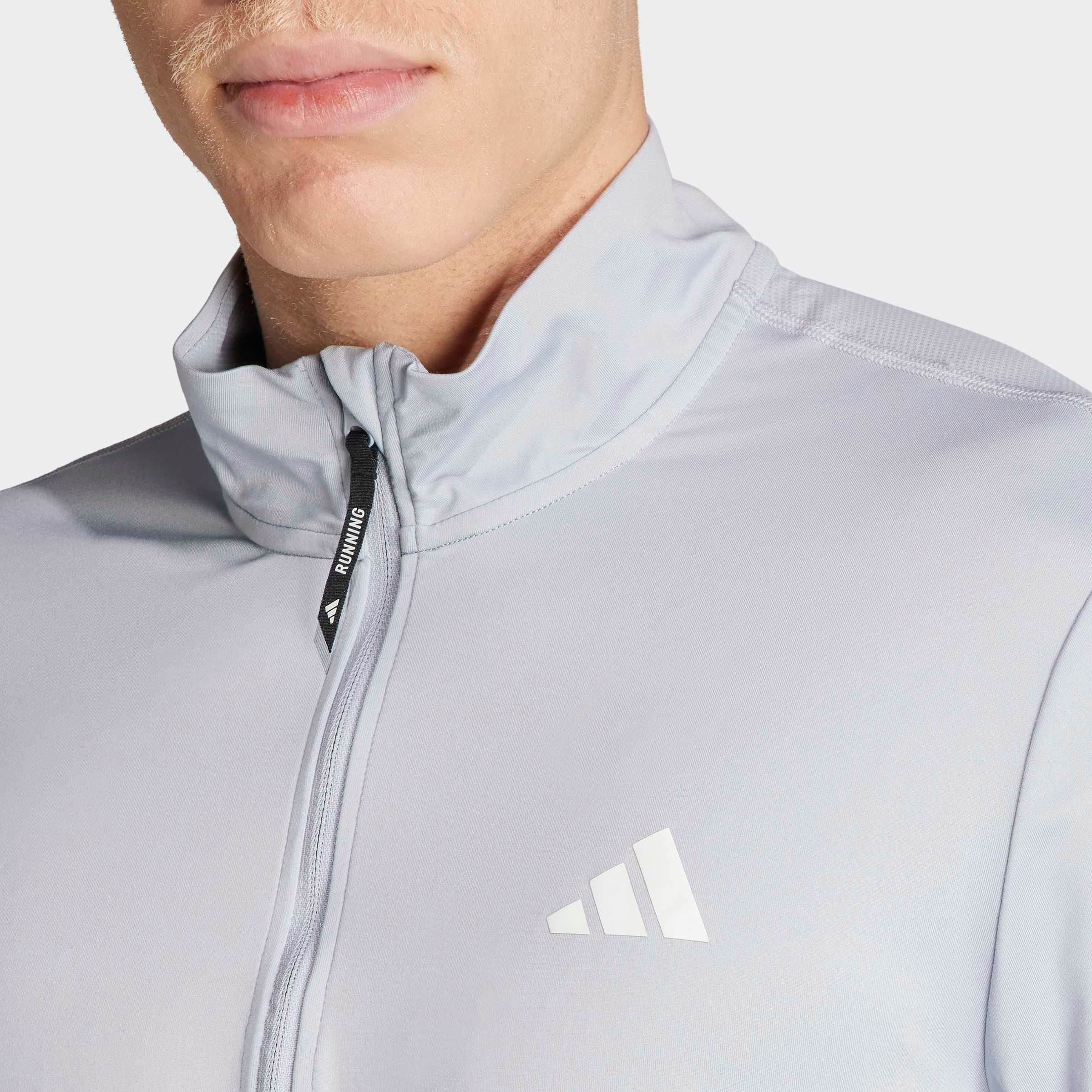 adidas Performance Colshirt OTR B HZ