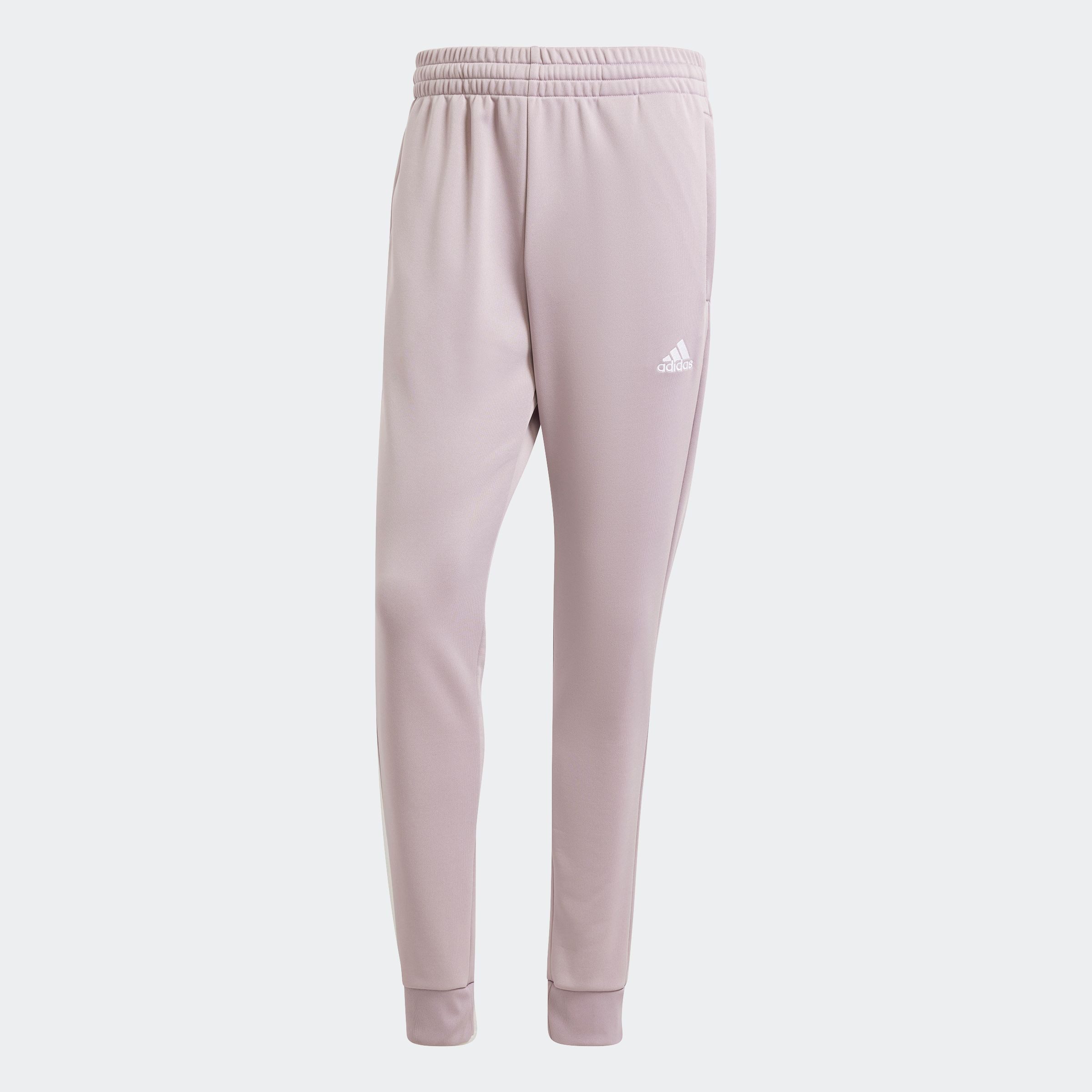 adidas Sportswear Trainingspak M FT HD TS (2-delig)