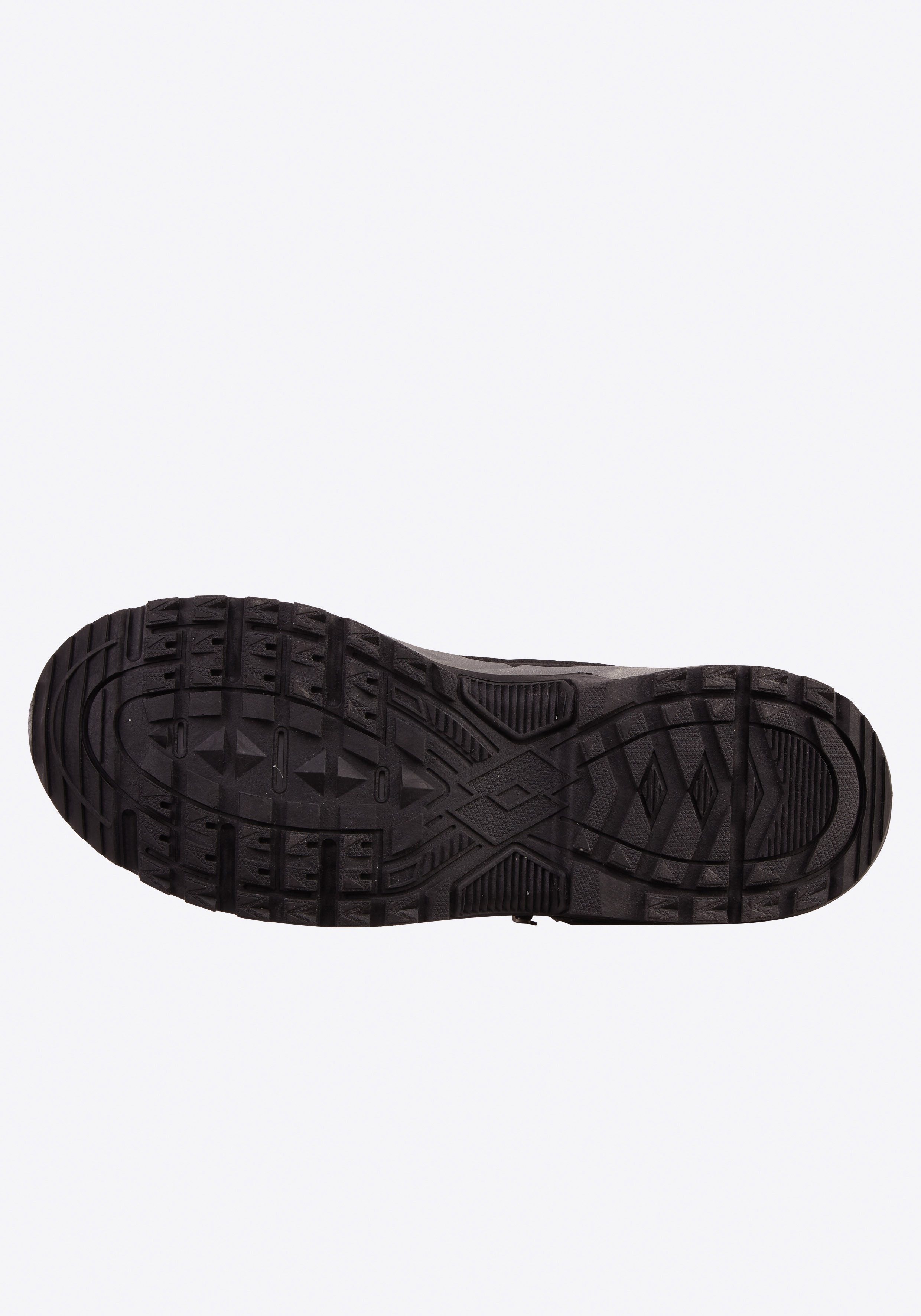 lotto Veterschoenen Winterlaarzen, veterschoenen, winterschoenen