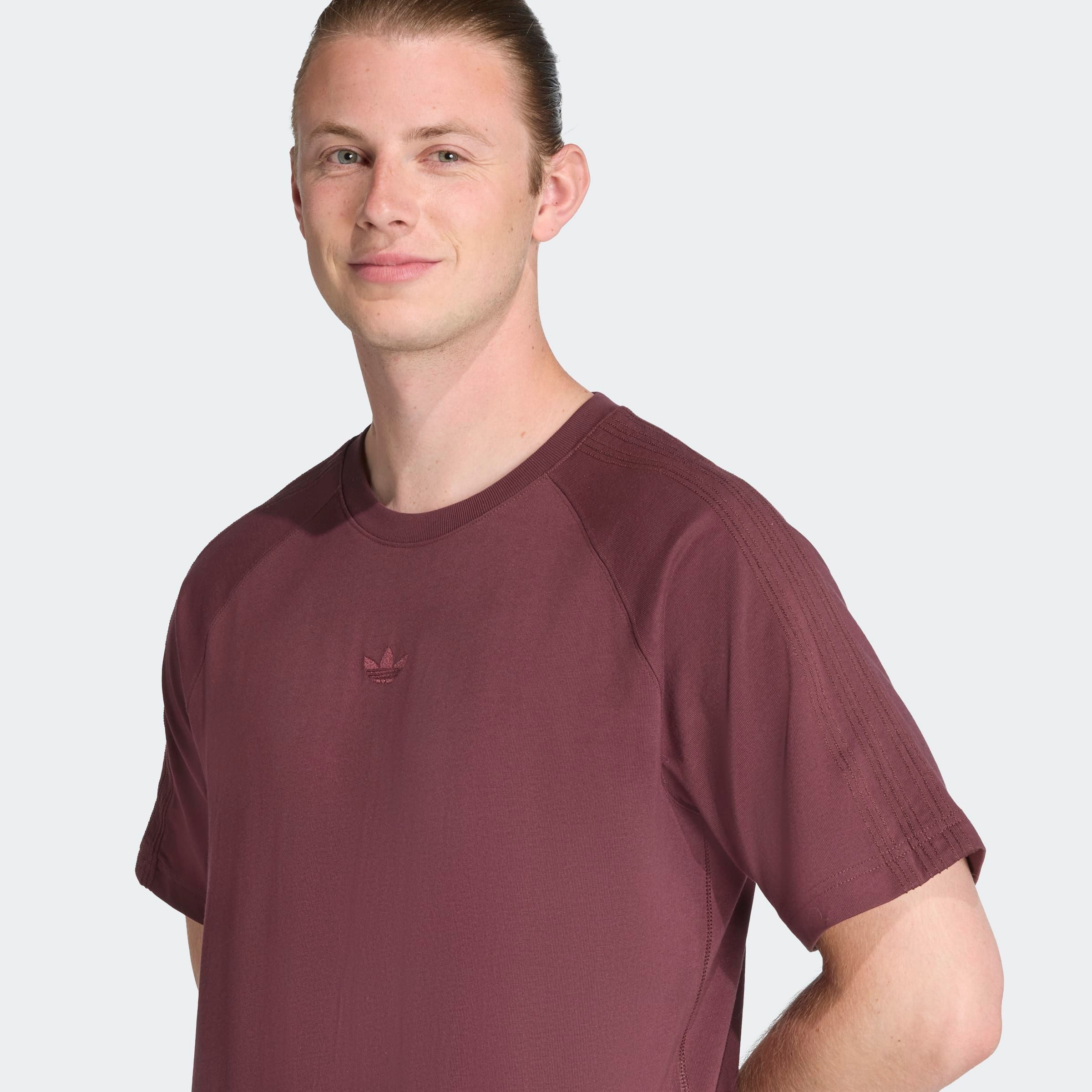 adidas Originals T-shirt P ESS TEE