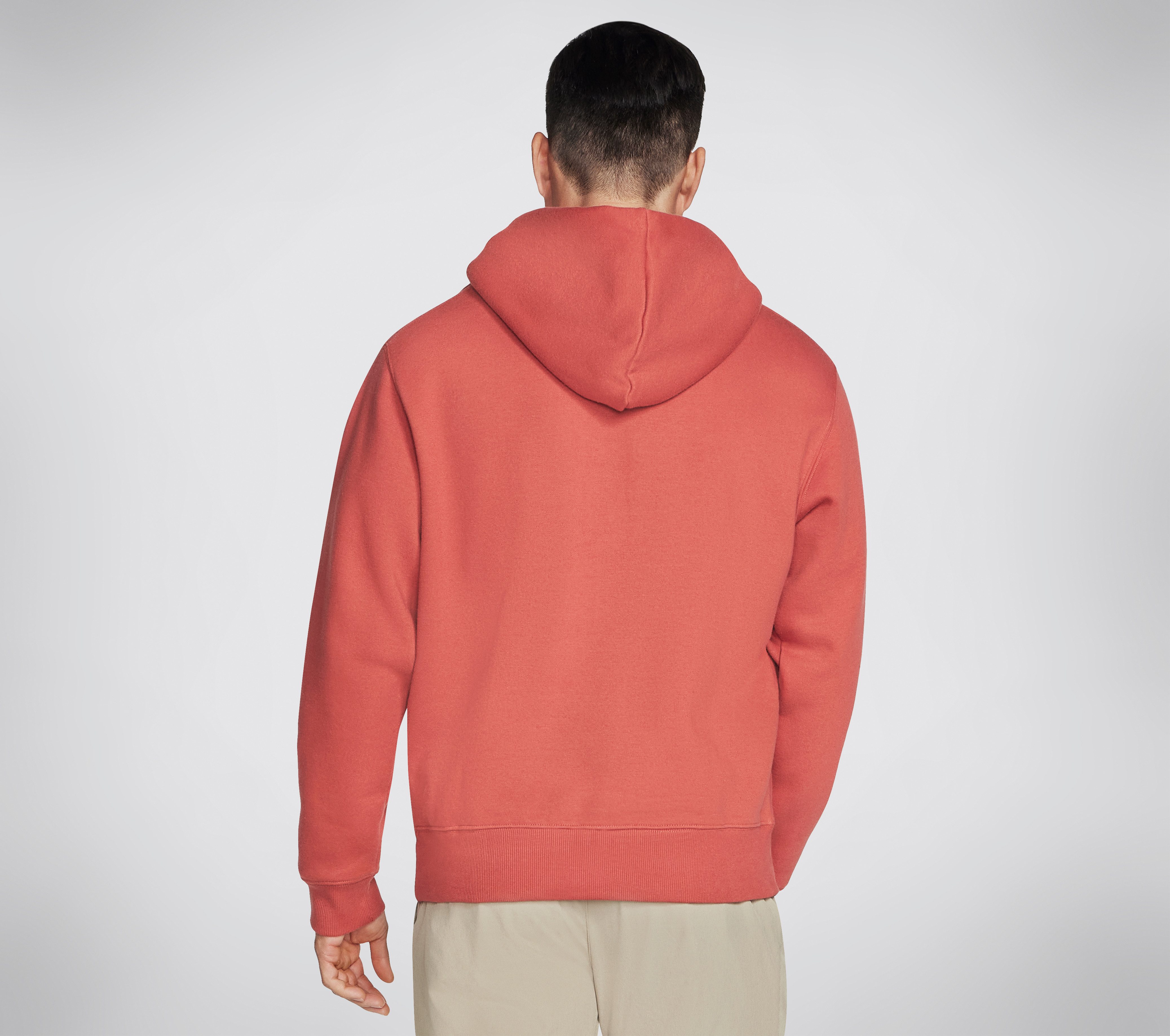 Skechers Hoodie