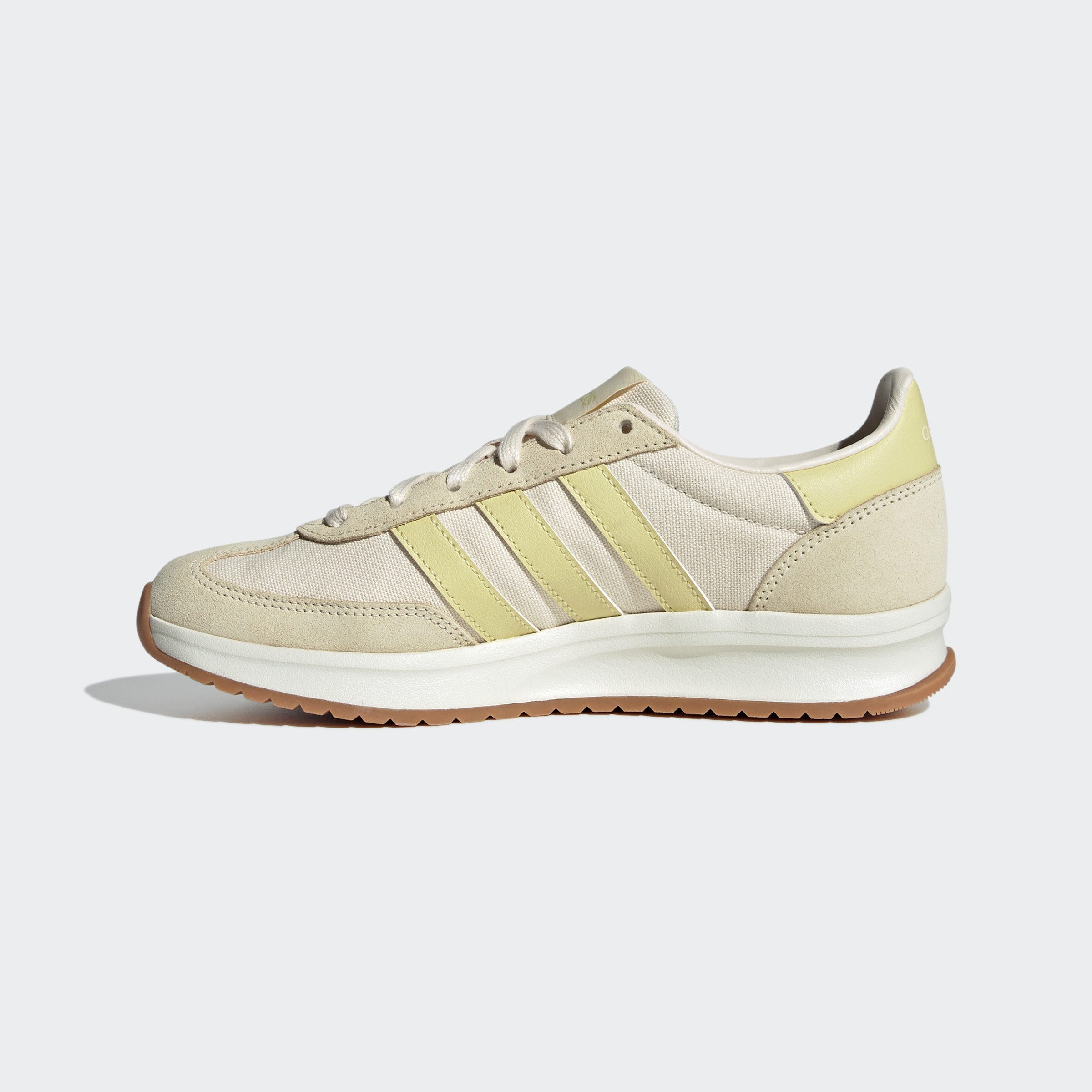 adidas Sportswear Sneakers