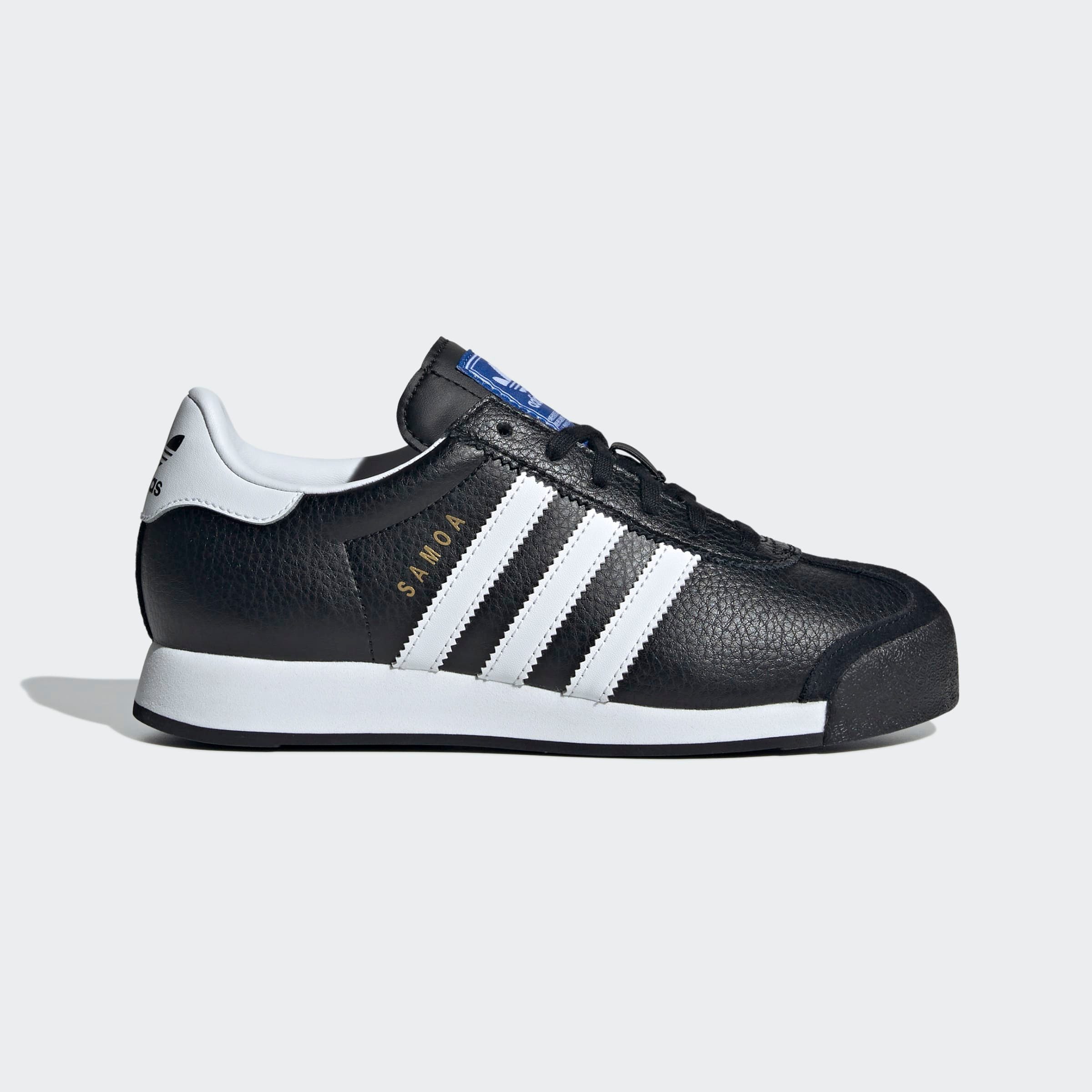adidas Originals Sneakers SAMOA