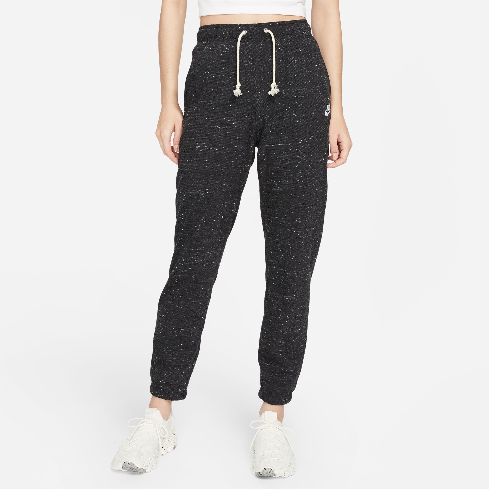 Nike Sportswear Joggingbroek Gym Vintage Women's Pants