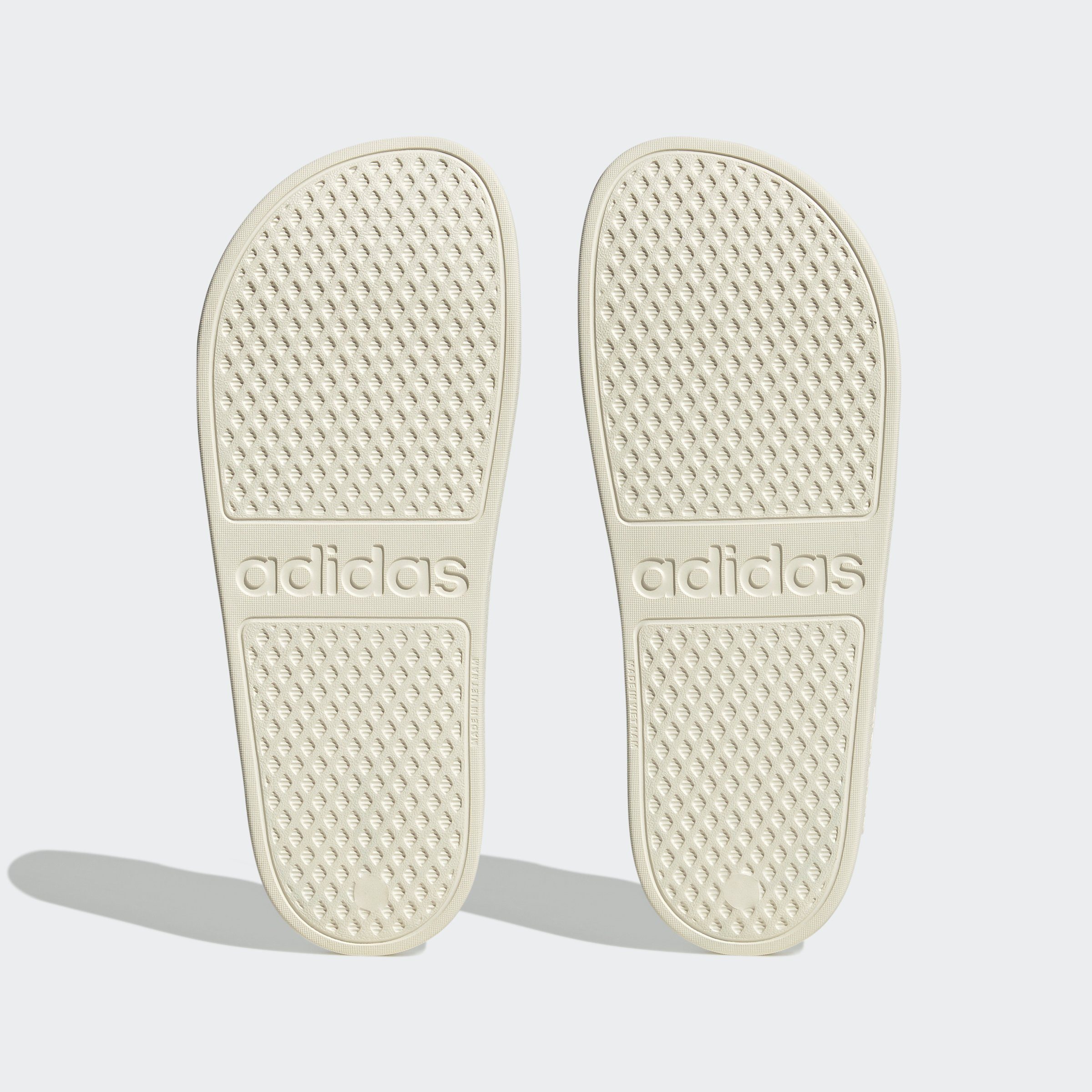 adidas Sportswear Badslippers ADILETTE AQUA