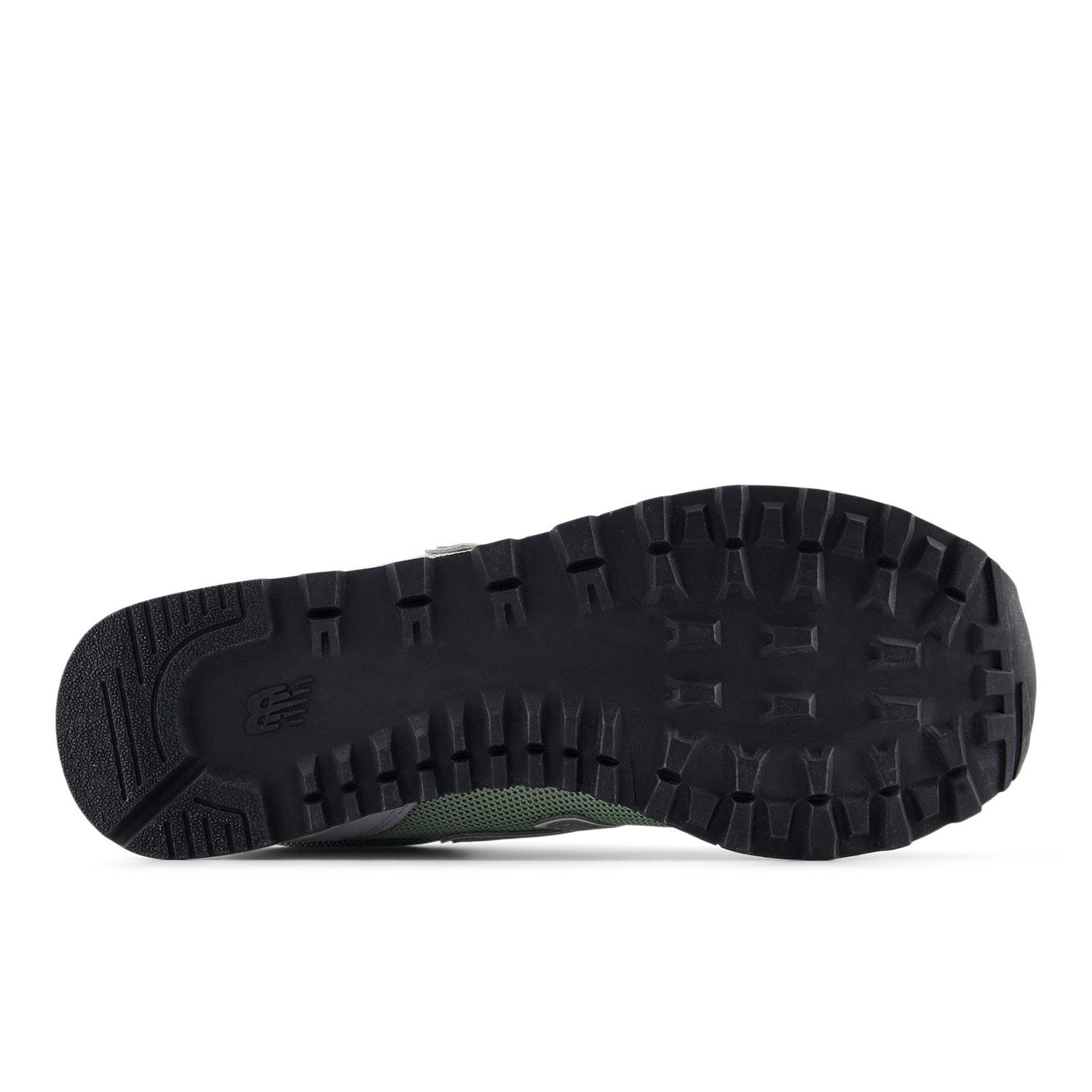 New Balance Sneakers 515
