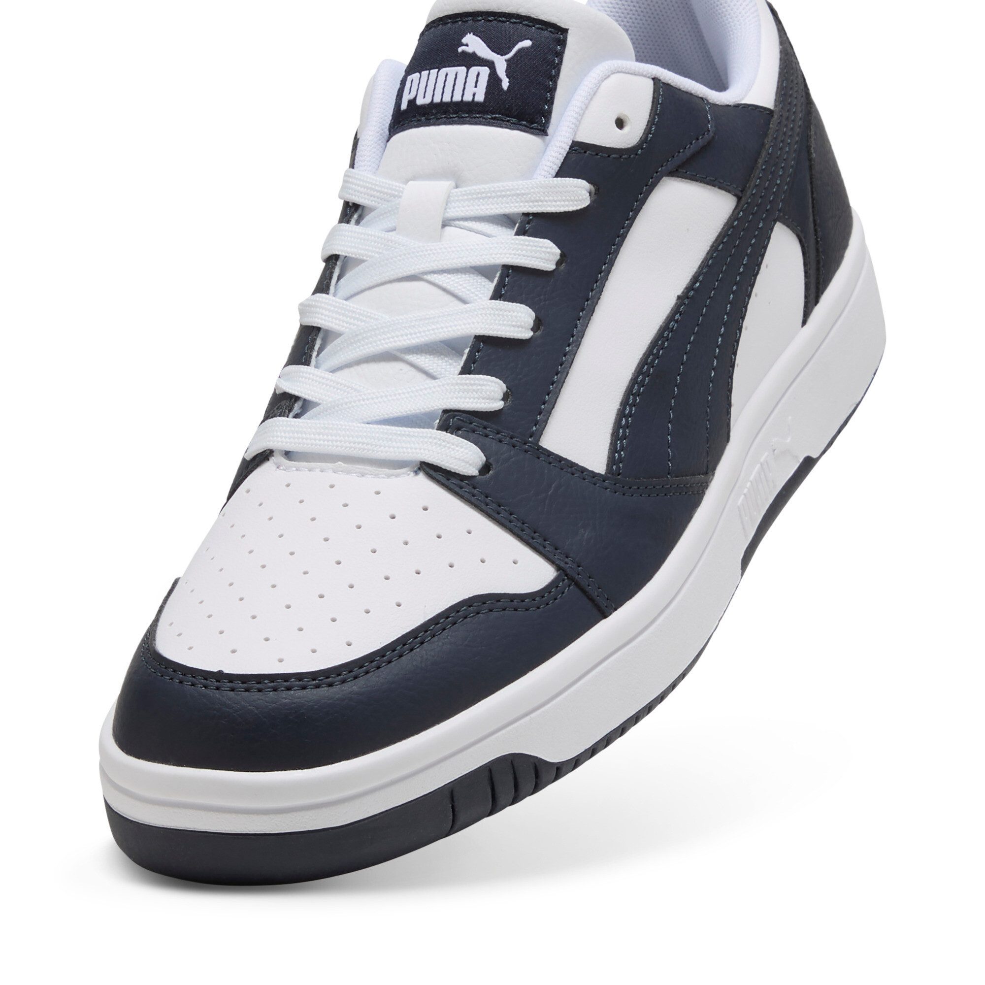 PUMA Sneakers REBOUND V6 LOW
