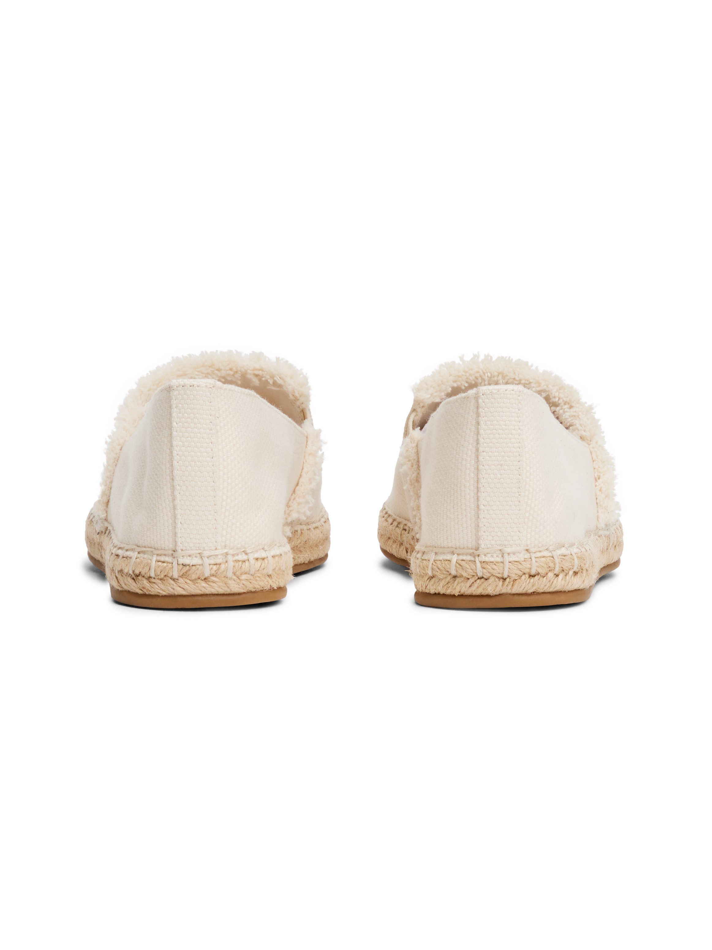 Tommy Hilfiger Espadrilles