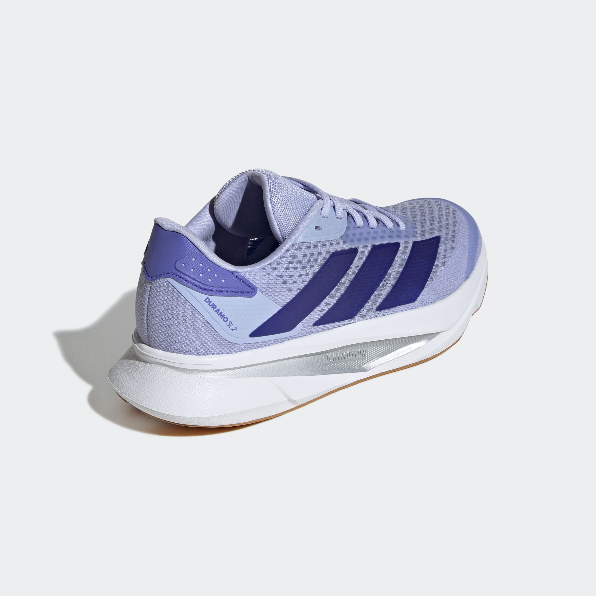 adidas Performance Runningschoenen DURAMO SL 2