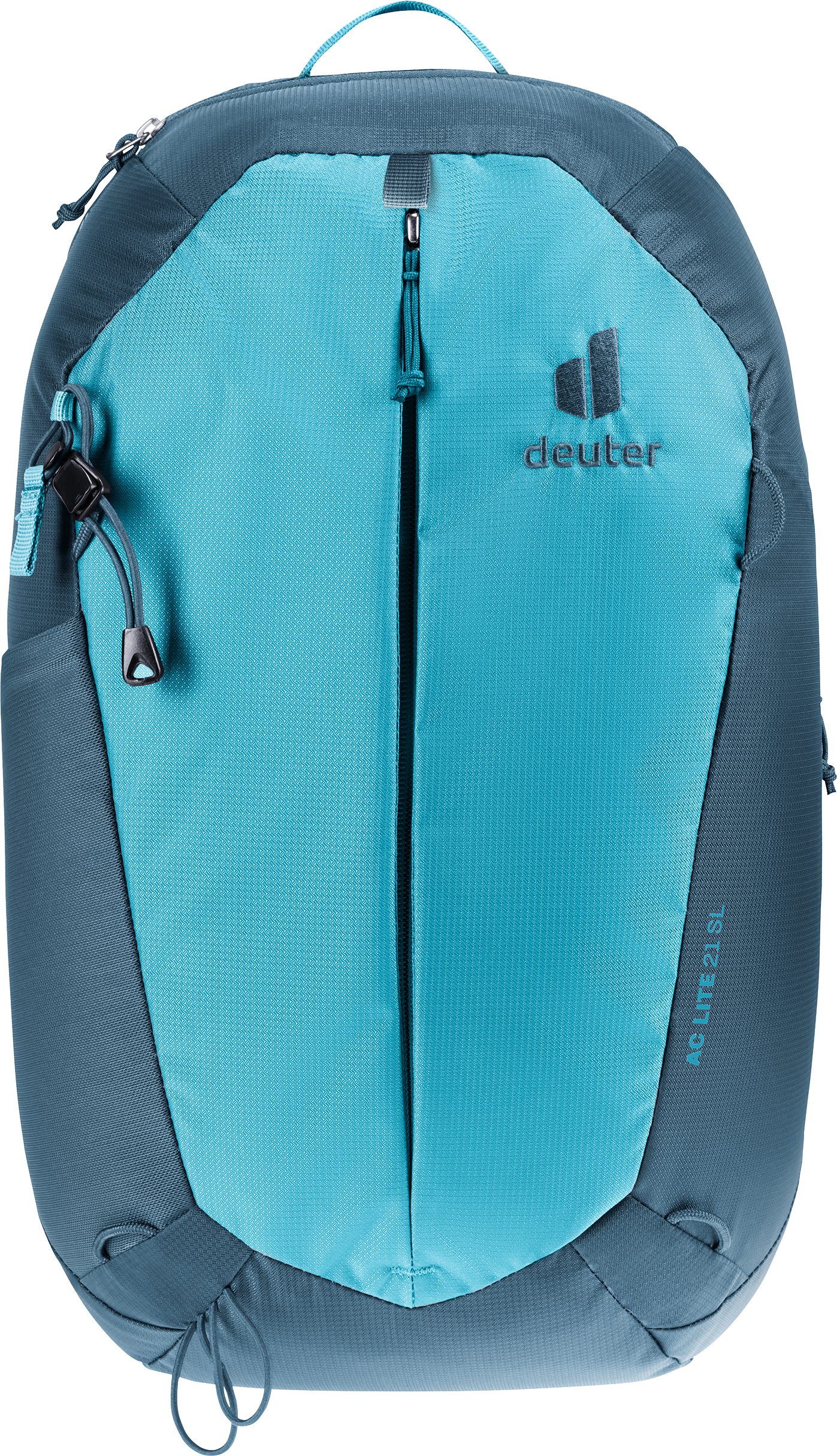 Deuter Wandelrugzak AC Lite 21 SL