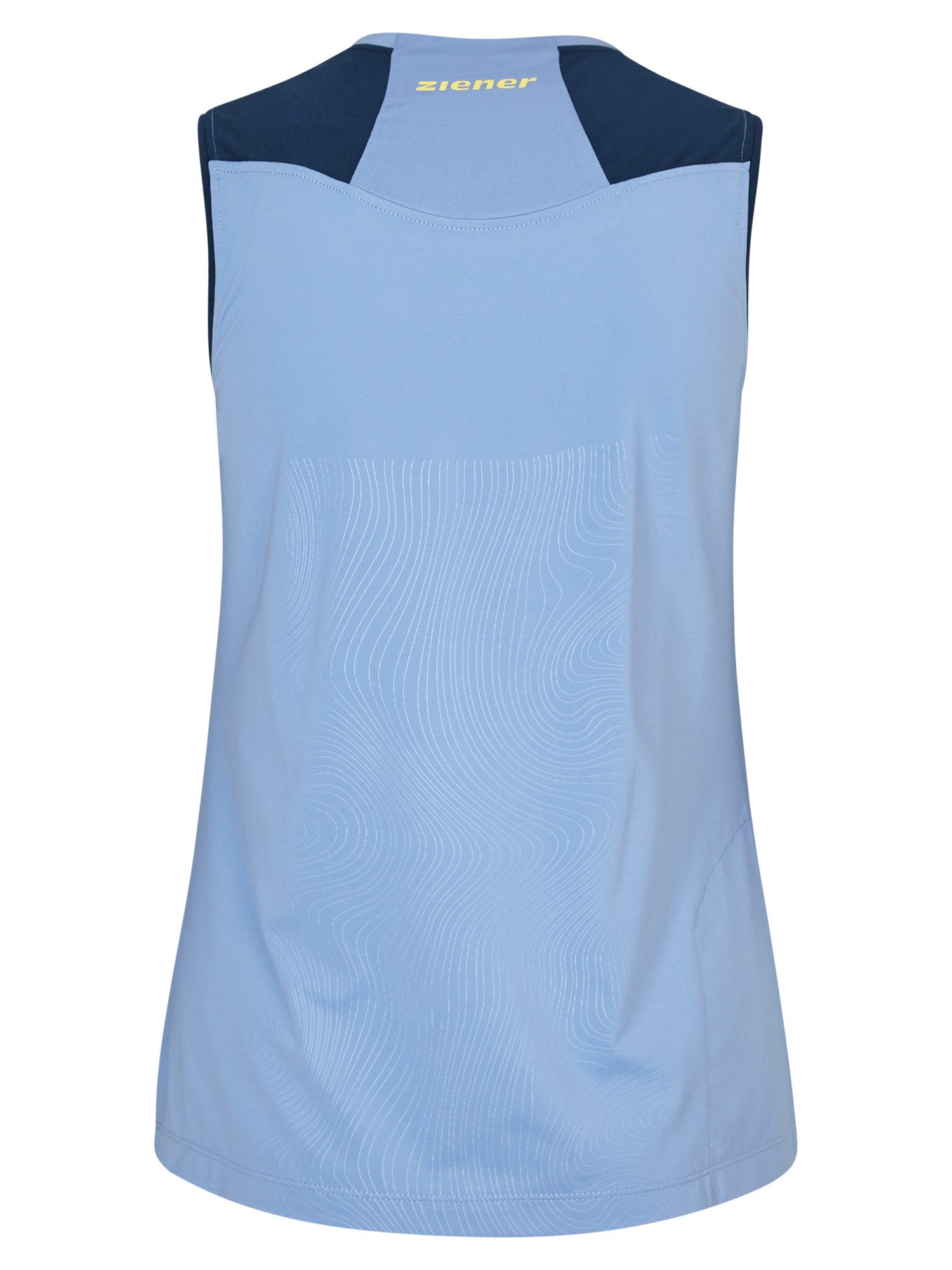 Ziener Functionele top NELITA