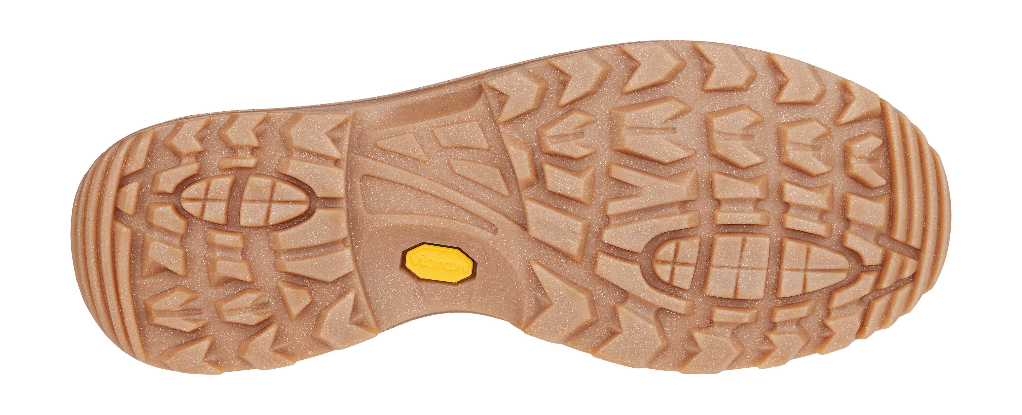 Lowa Winterlaarzen RENEGADE WARM GORE-TEX MID WS Winterschoenen, winterboots, snowboots, waterdicht