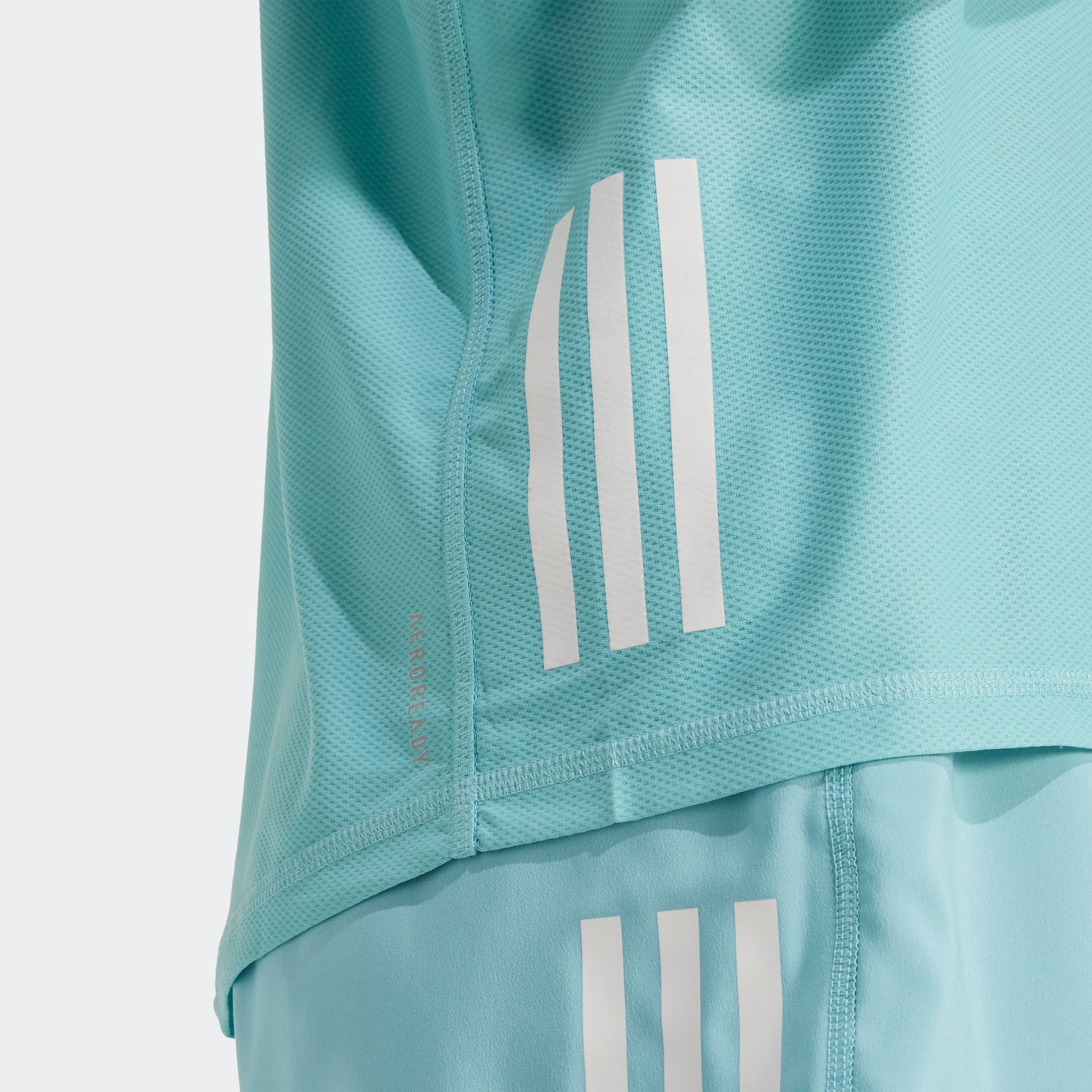 adidas Performance Runningtop OTR B TANK