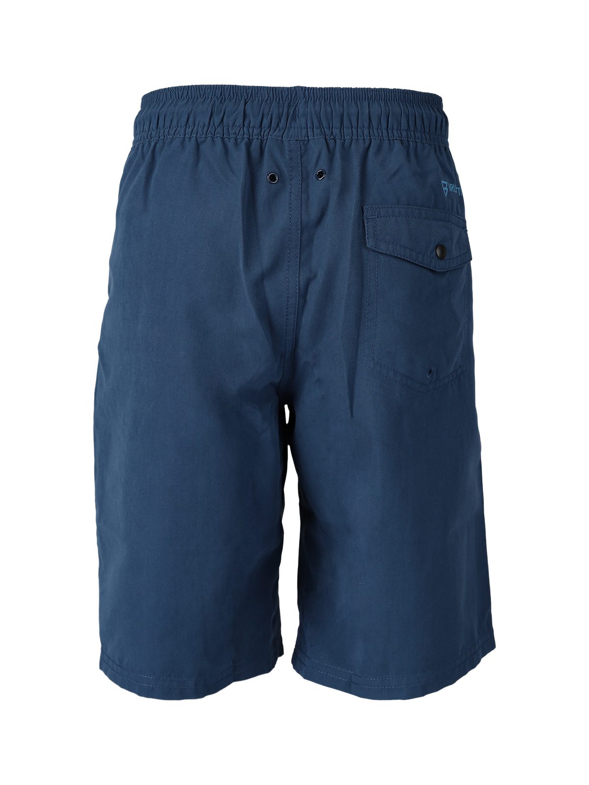 Brunotti Zwemshort Tonty Boys Swimshort