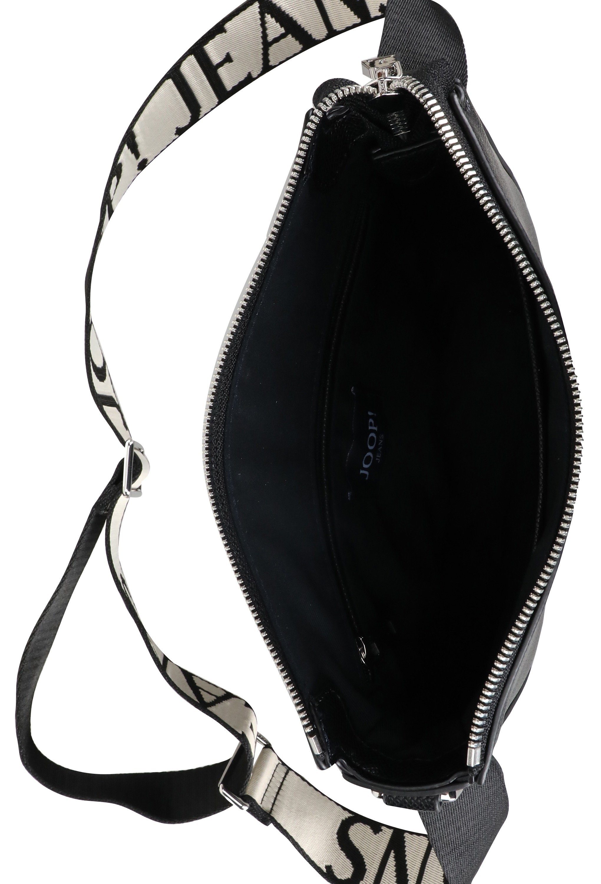 Joop Jeans Schoudertas Giro stella shoulderbag mvz1