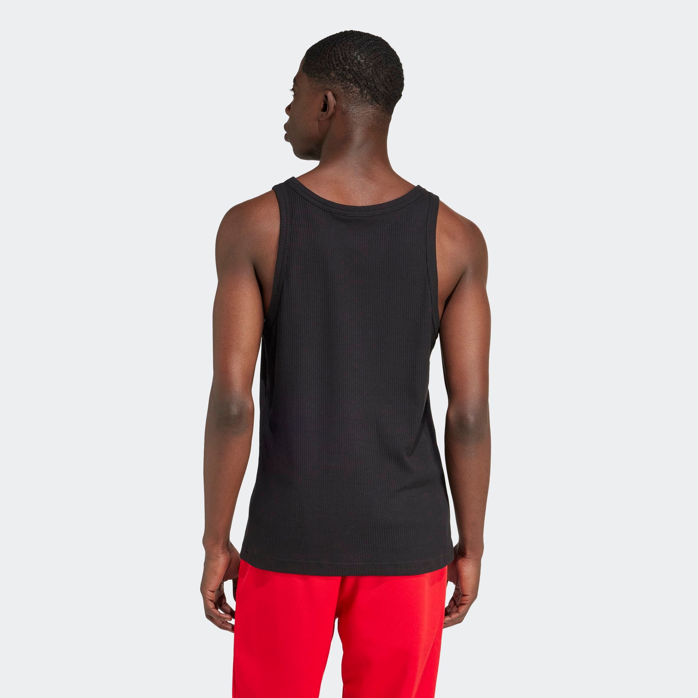 adidas Originals Tanktop ESS Tank