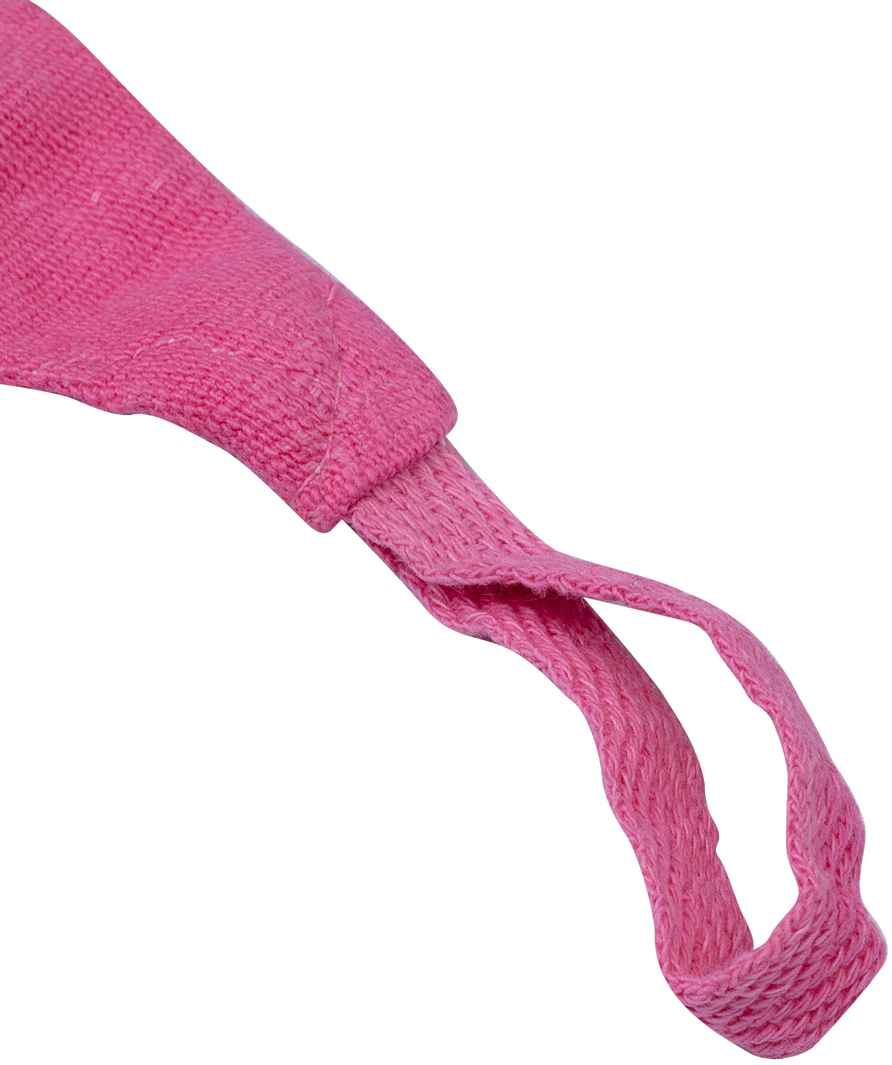 adidas Performance Polsbandage BOXING CREPE