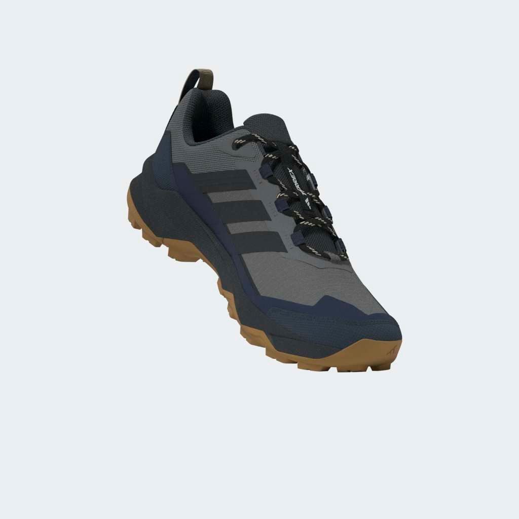 adidas TERREX Wandelschoenen TERREX SKYCHASER AX5 GORE-TEX