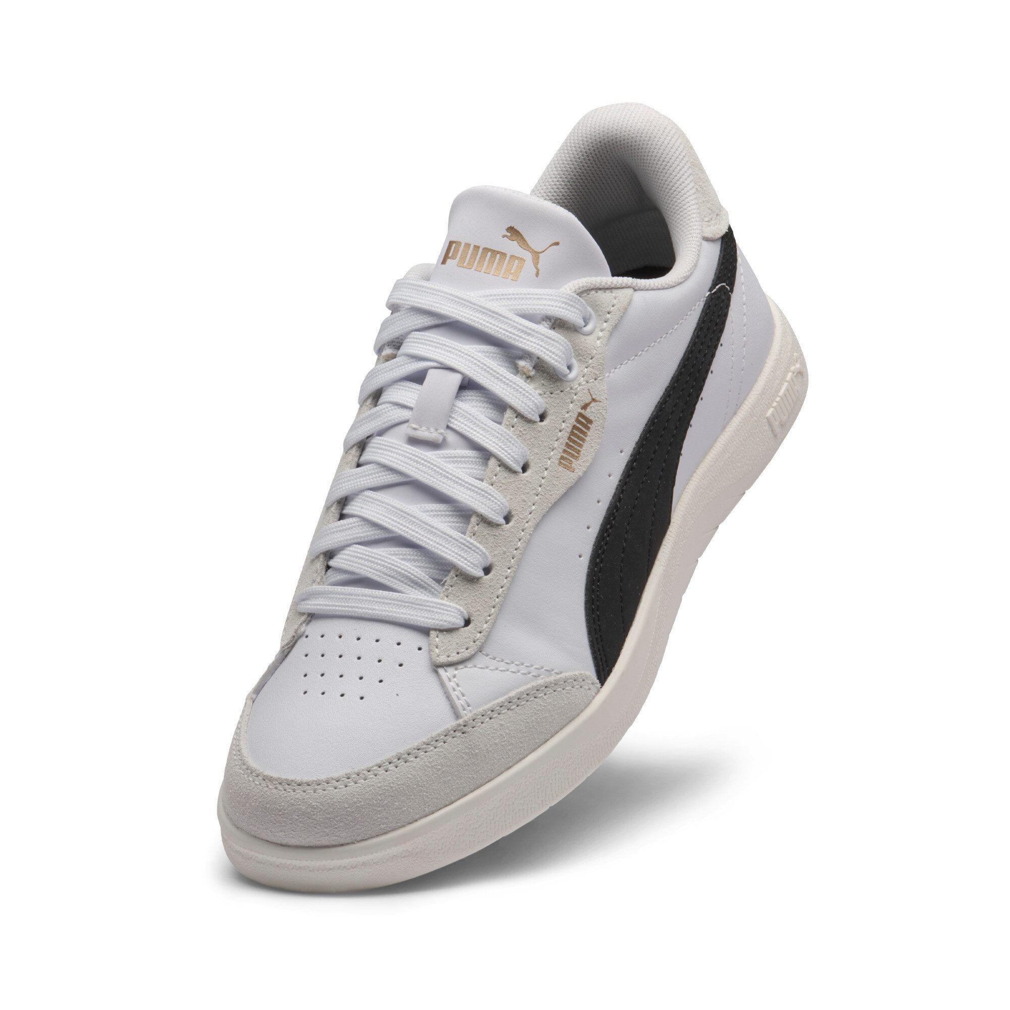PUMA Sneakers VIKKY STAR OG