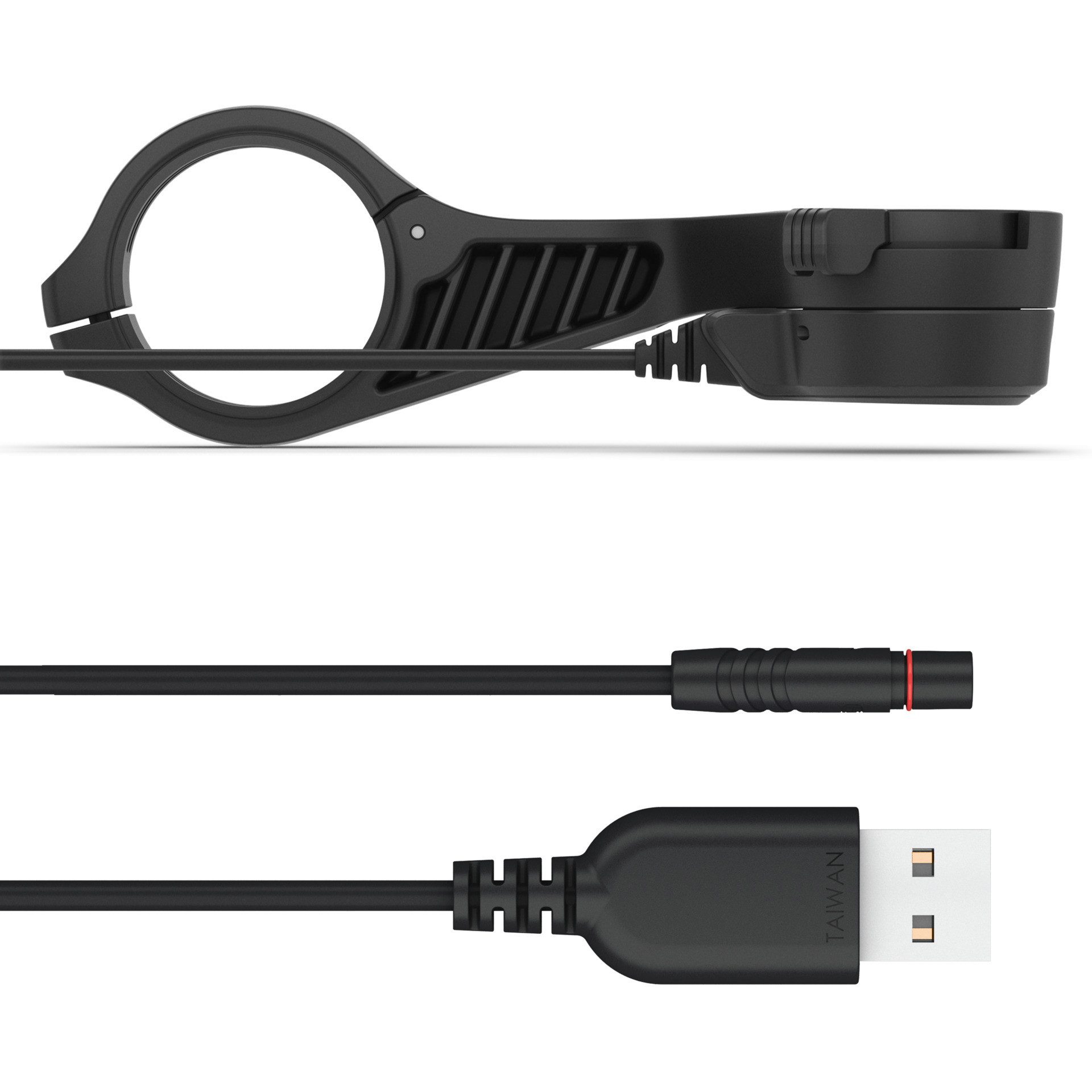 Garmin Navigatieapparaathouder Halter Edge Power Mount
