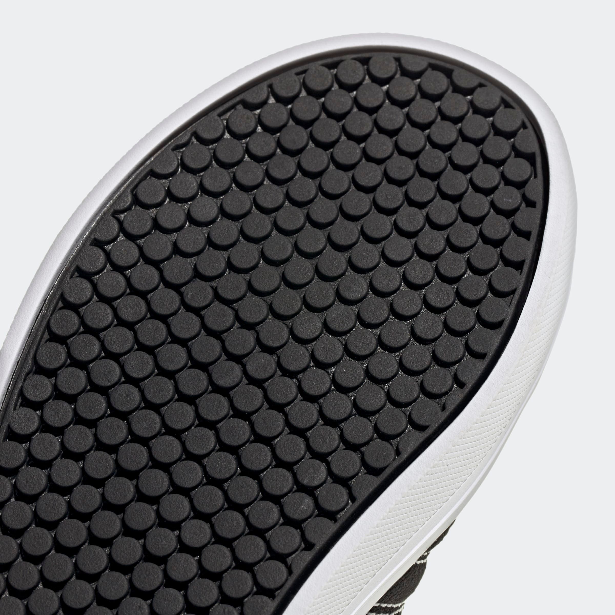 adidas Sportswear Sneakers