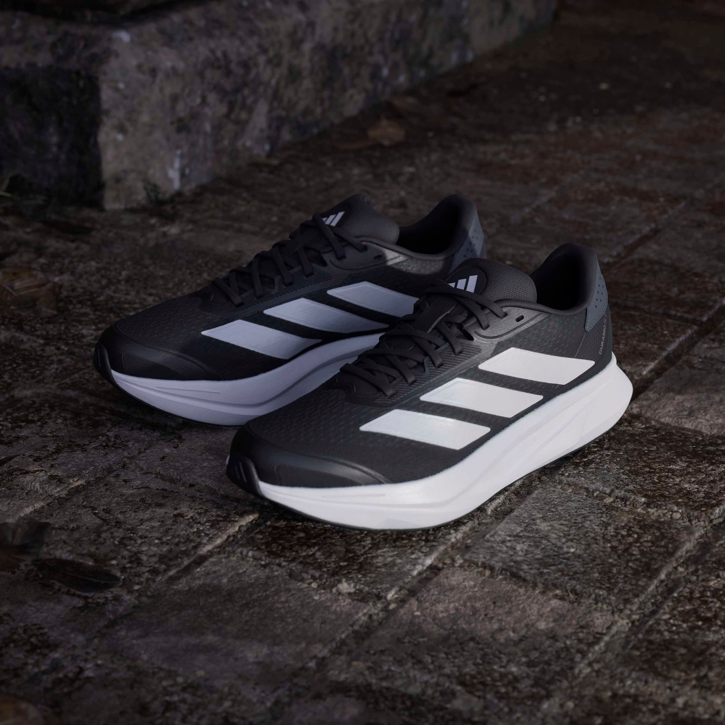 adidas Performance Runningschoenen DURAMO SL 2