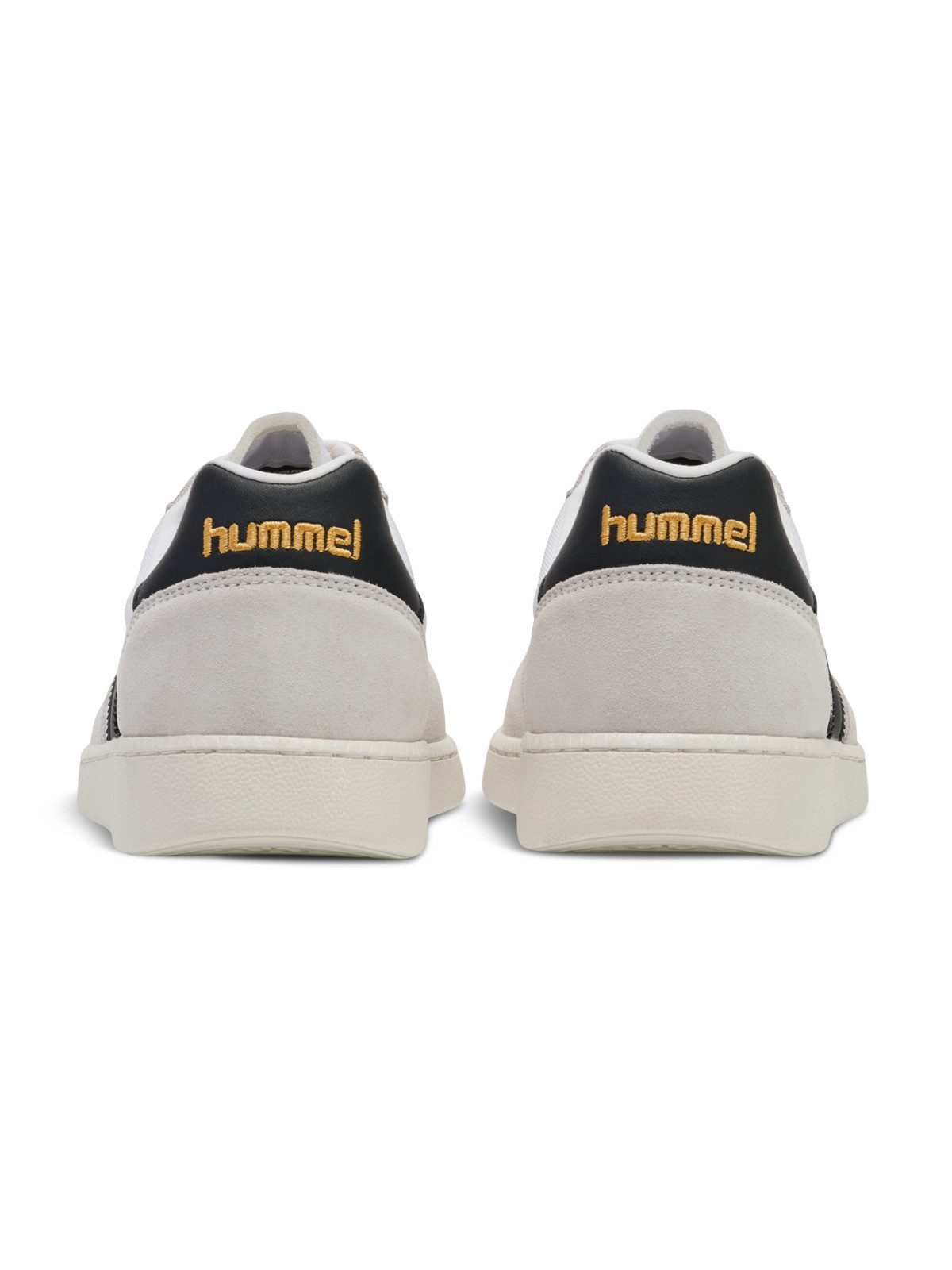 hummel Sneakers VM78 CPH NYLON