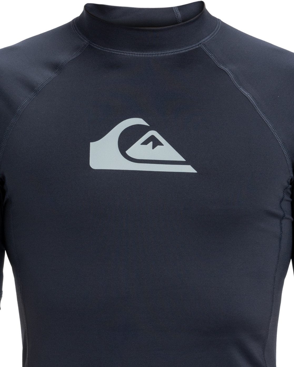 Quiksilver Functionele top Everyday