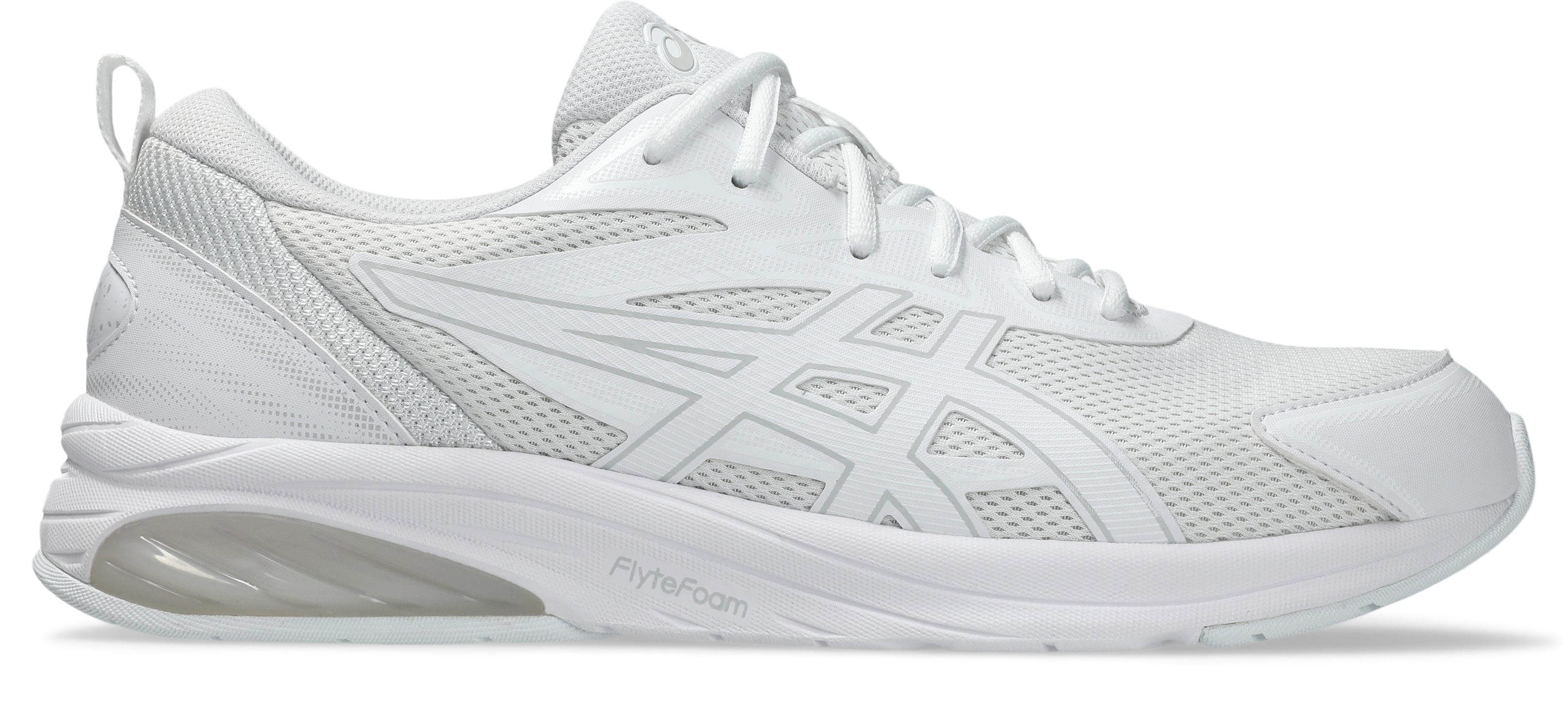 ASICS tiger Sneakers GEL-QUANTUM KEI