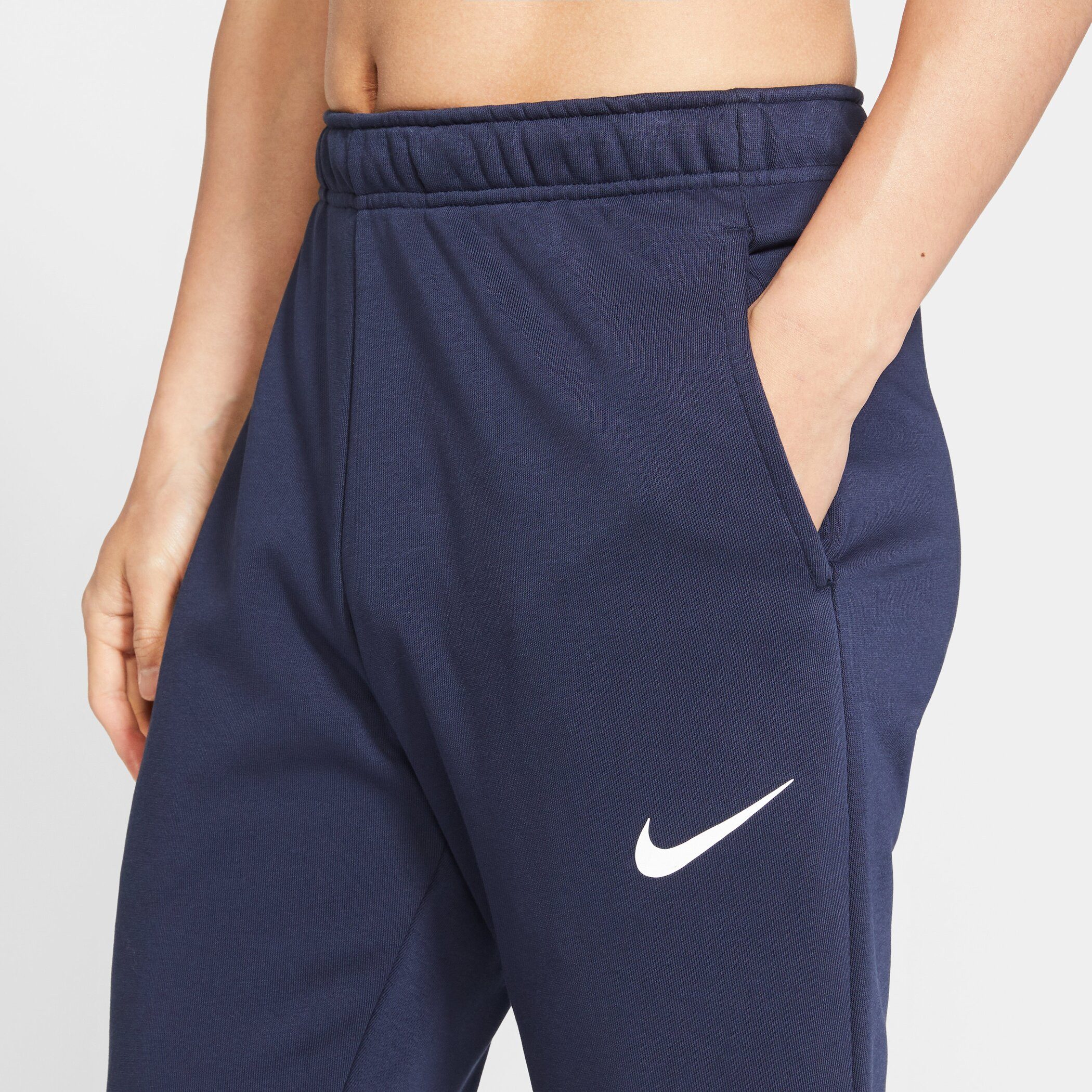 Nike Trainingsbroek Dri-FIT Men's Tapered Training Pants