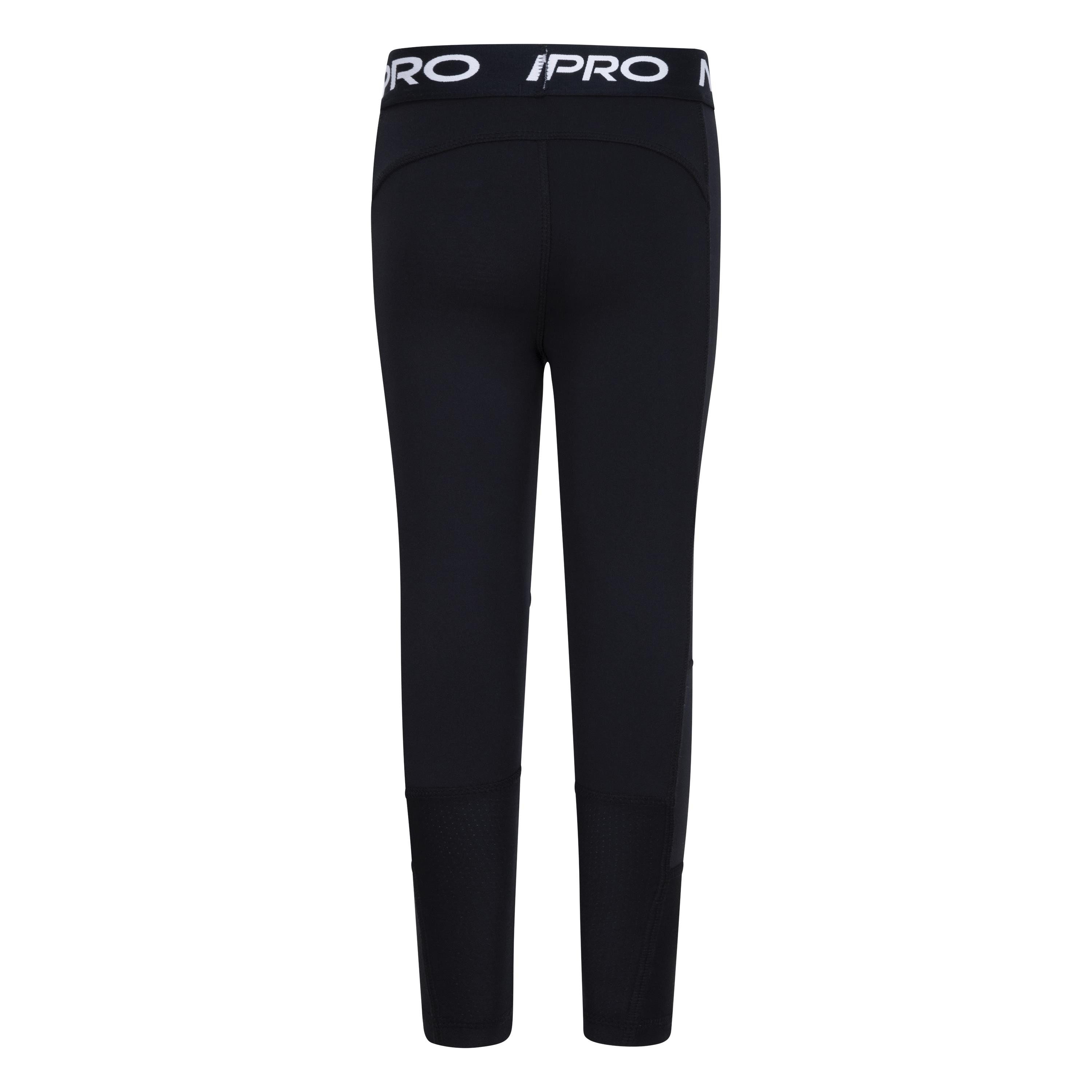Nike Sportswear Legging NKG NIKE PRO LEGGING (1-delig)